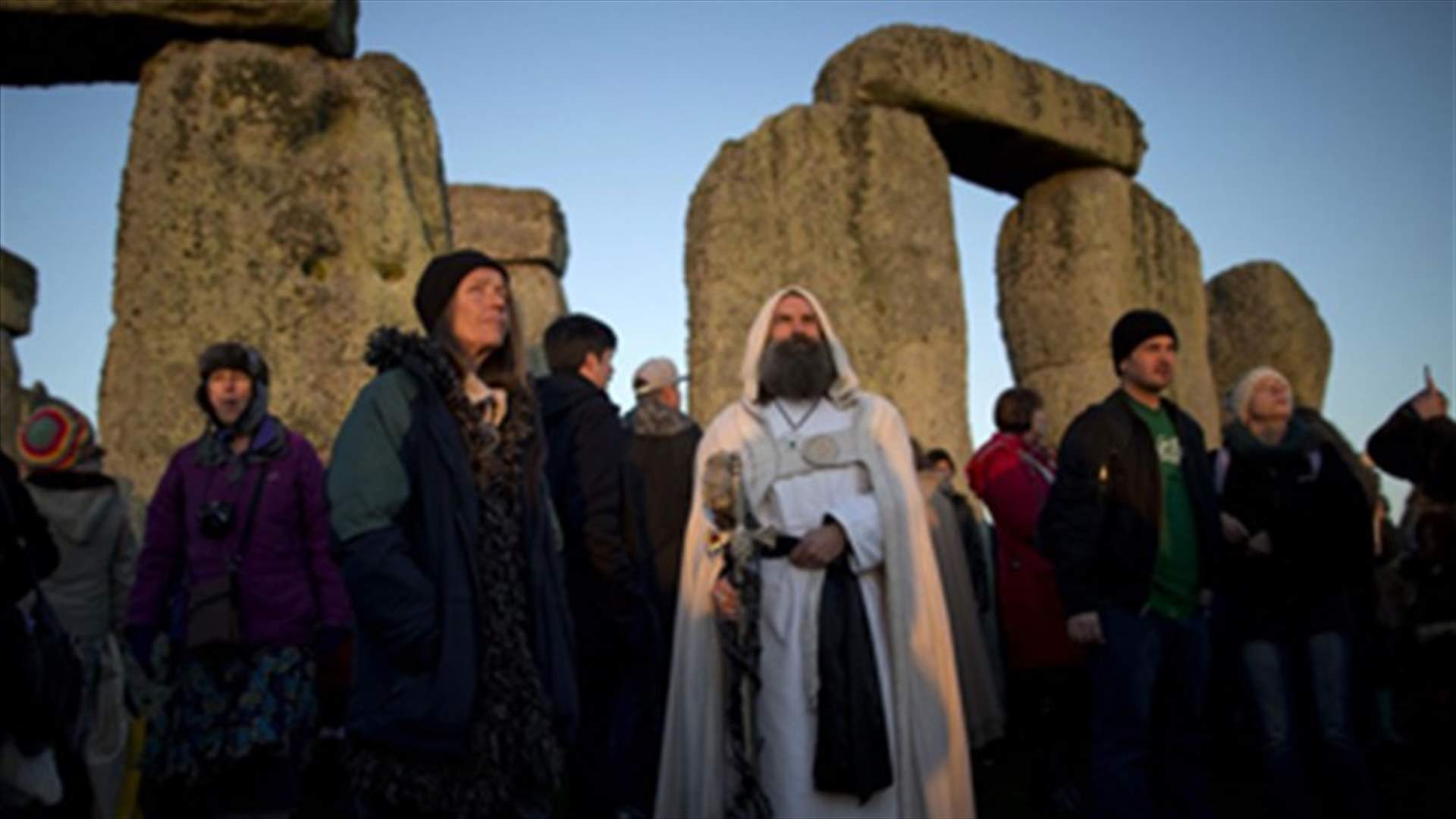 Mexico's Maya heartland greets dawn of new era 