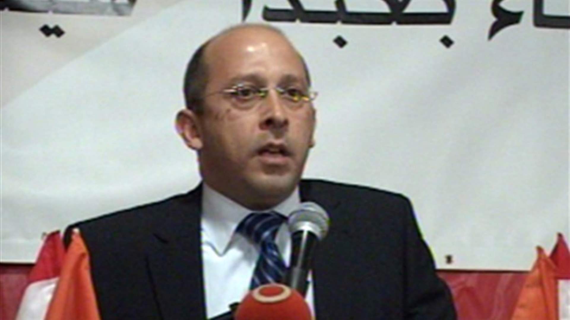 الآن عون : أولوياتنا تصحيح الأجور وتحسين بدل النقل