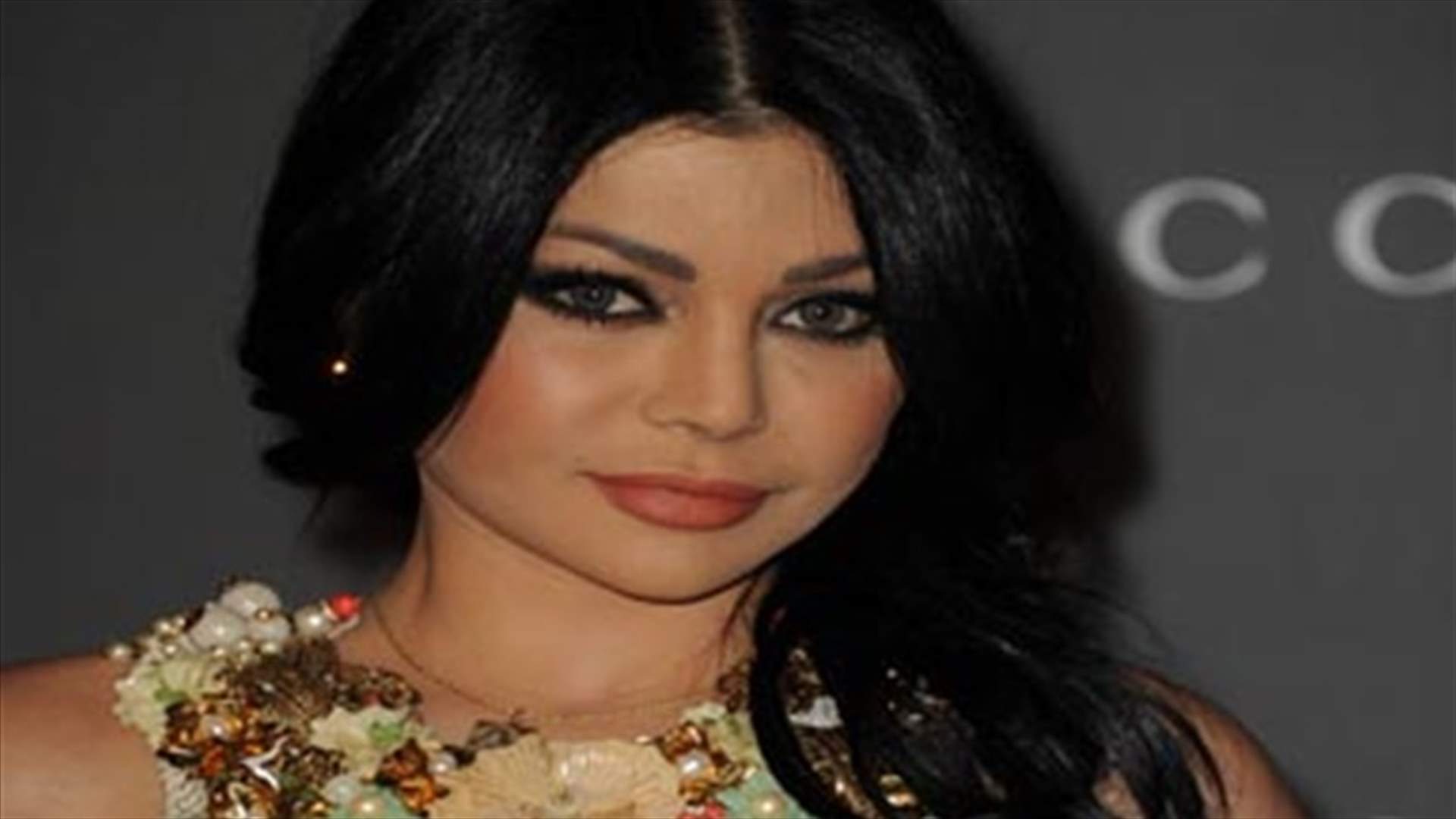 Lebanon makes it to the top lists of International Beautiful Women