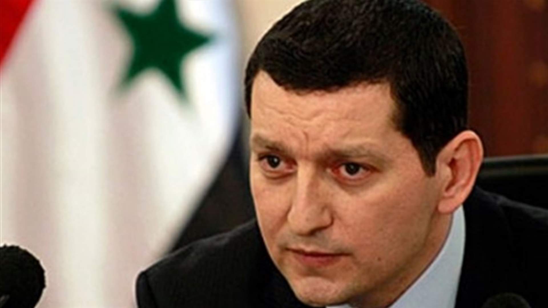 ما هي علاقة الـCIA بإختفاء مقدسي ؟