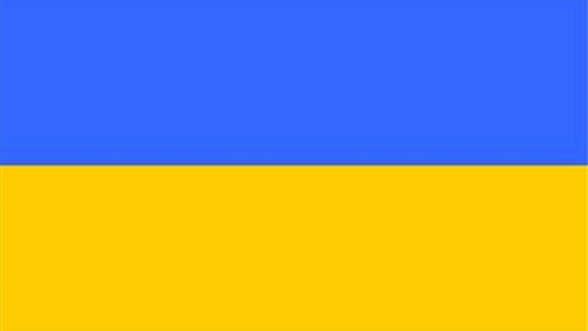 Blast in Ukrainian university kills one, wounds two