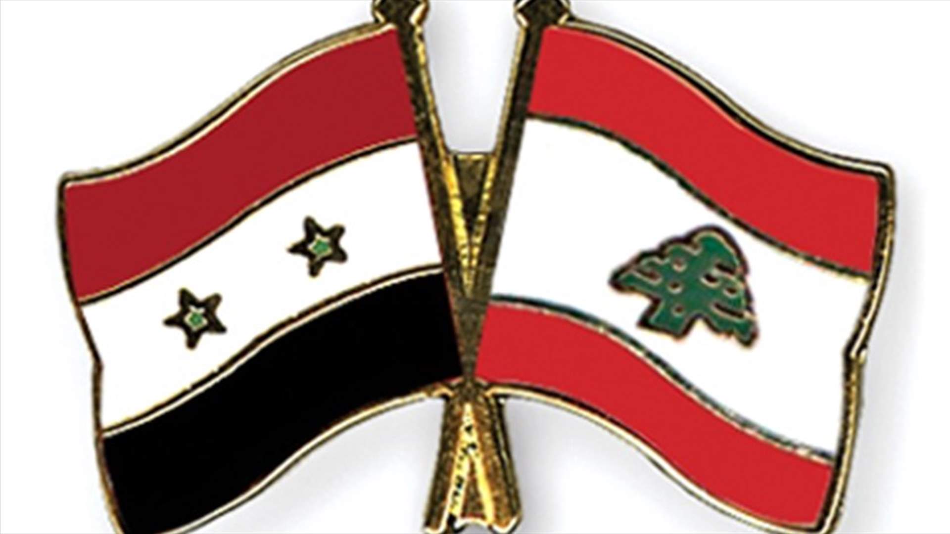 Syrian Embassy denies accusing the UNHCR of discrimination