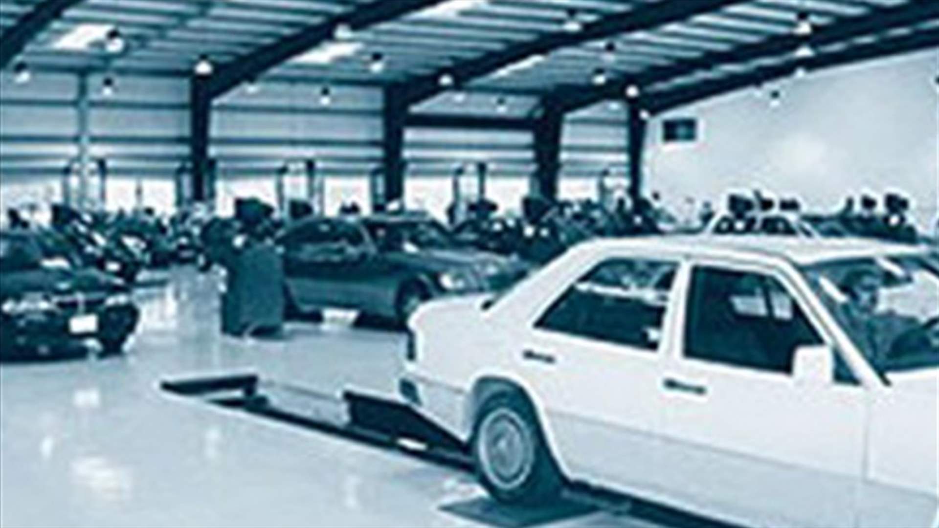 Mechanic inspection centers to close on January 2nd and 3rd