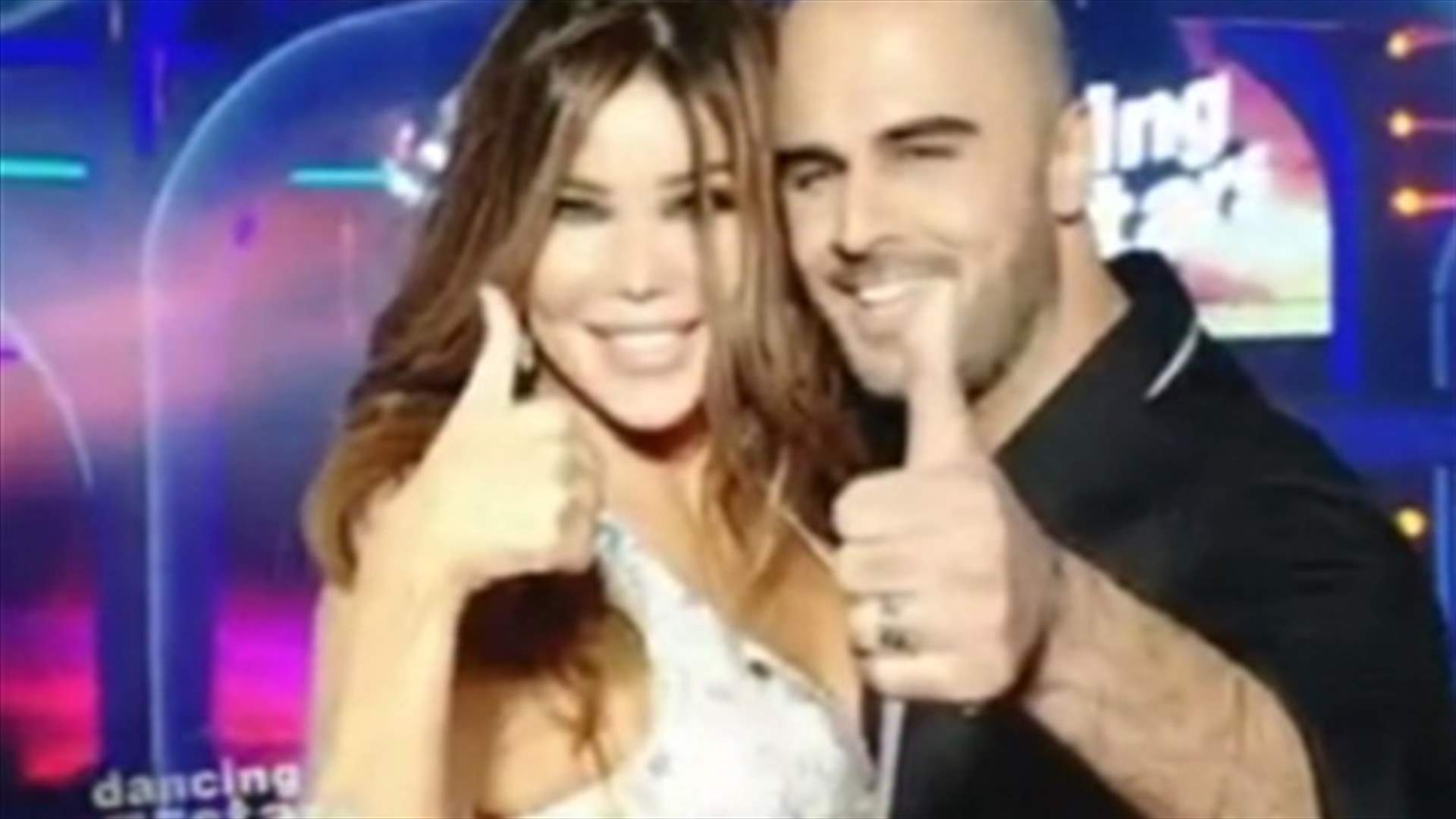 REPORT: Hariri-Murr "dance" threatens media freedom 