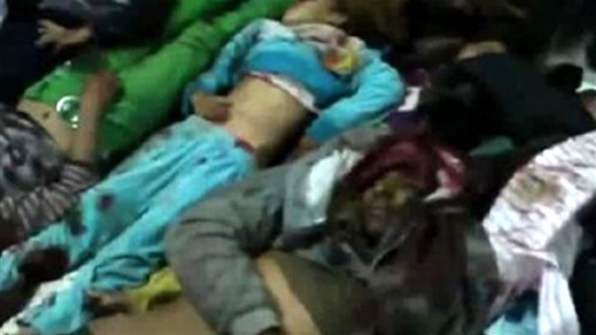 Jordan arrests 4 Syrian soldiers near border