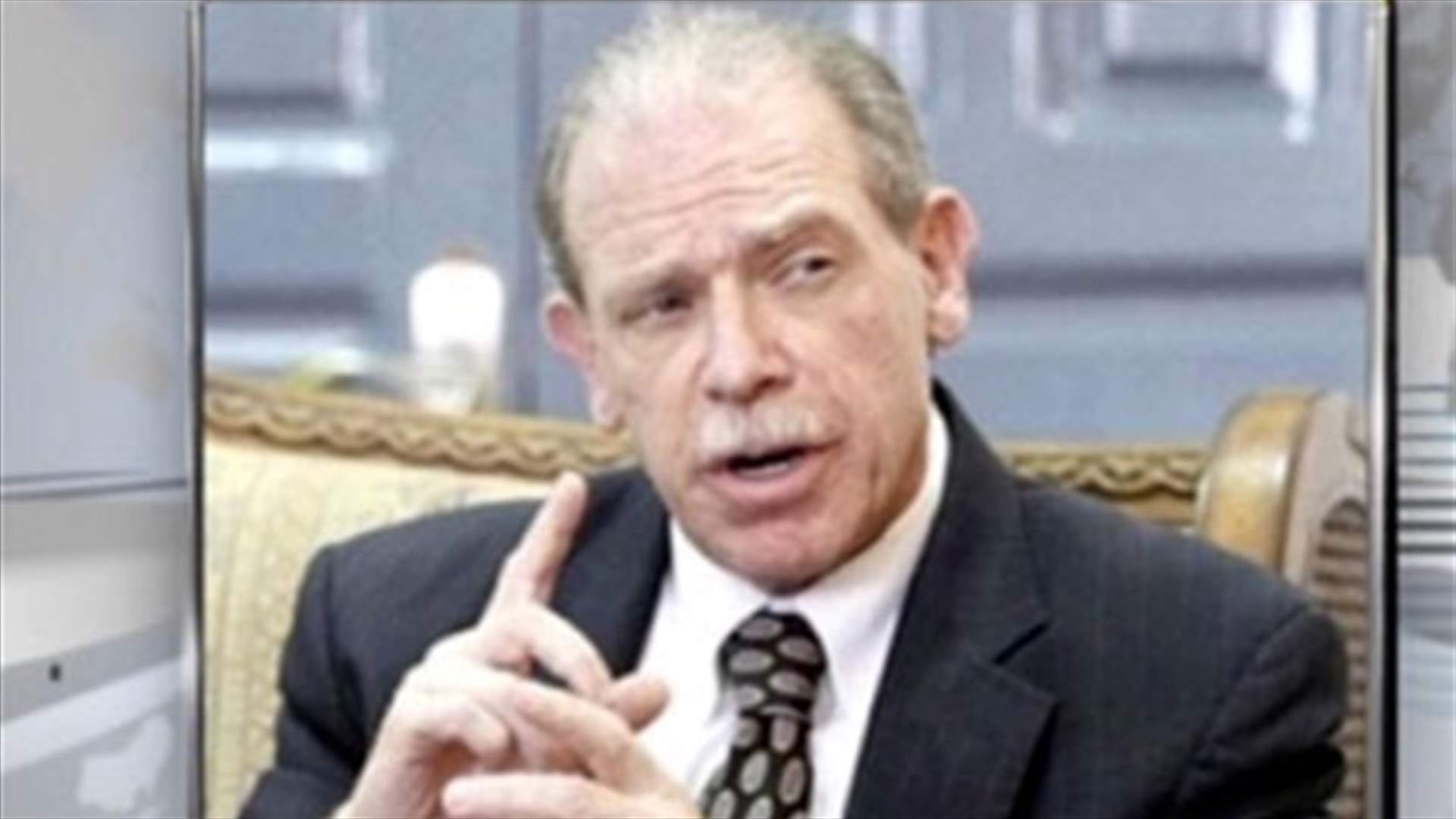 تنظيم القاعدة رصد مكافأة لأي شخص يقتل السفير الأميركي في اليمن 