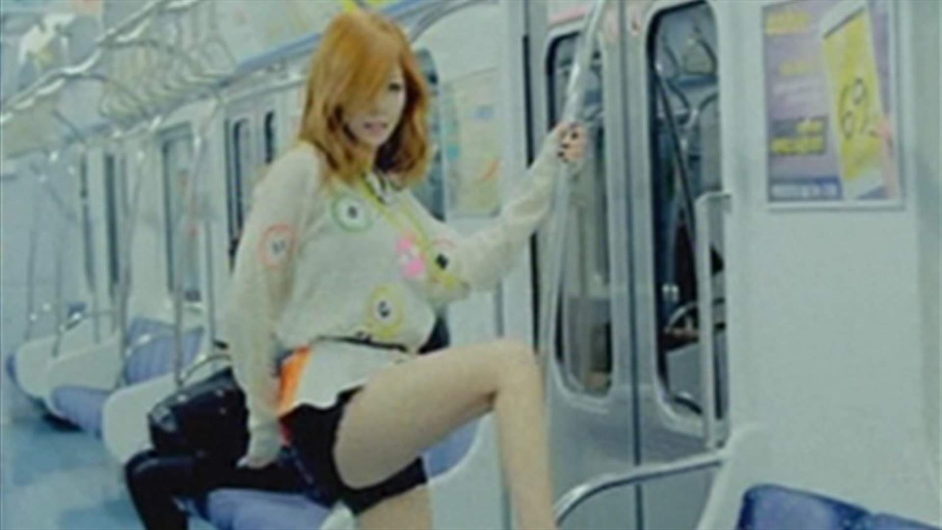 REPORT: The most captivating songs of 2012   