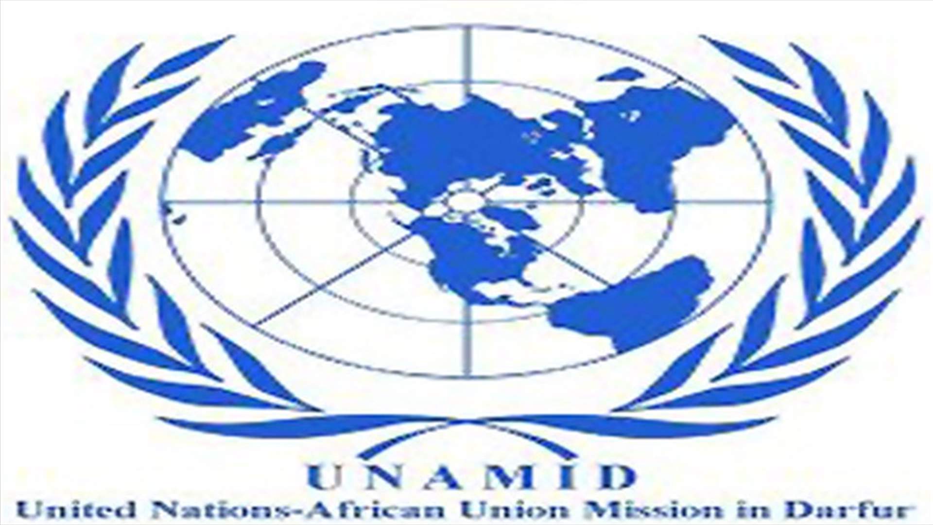 Two Jordanian peacekeepers released in Darfur 