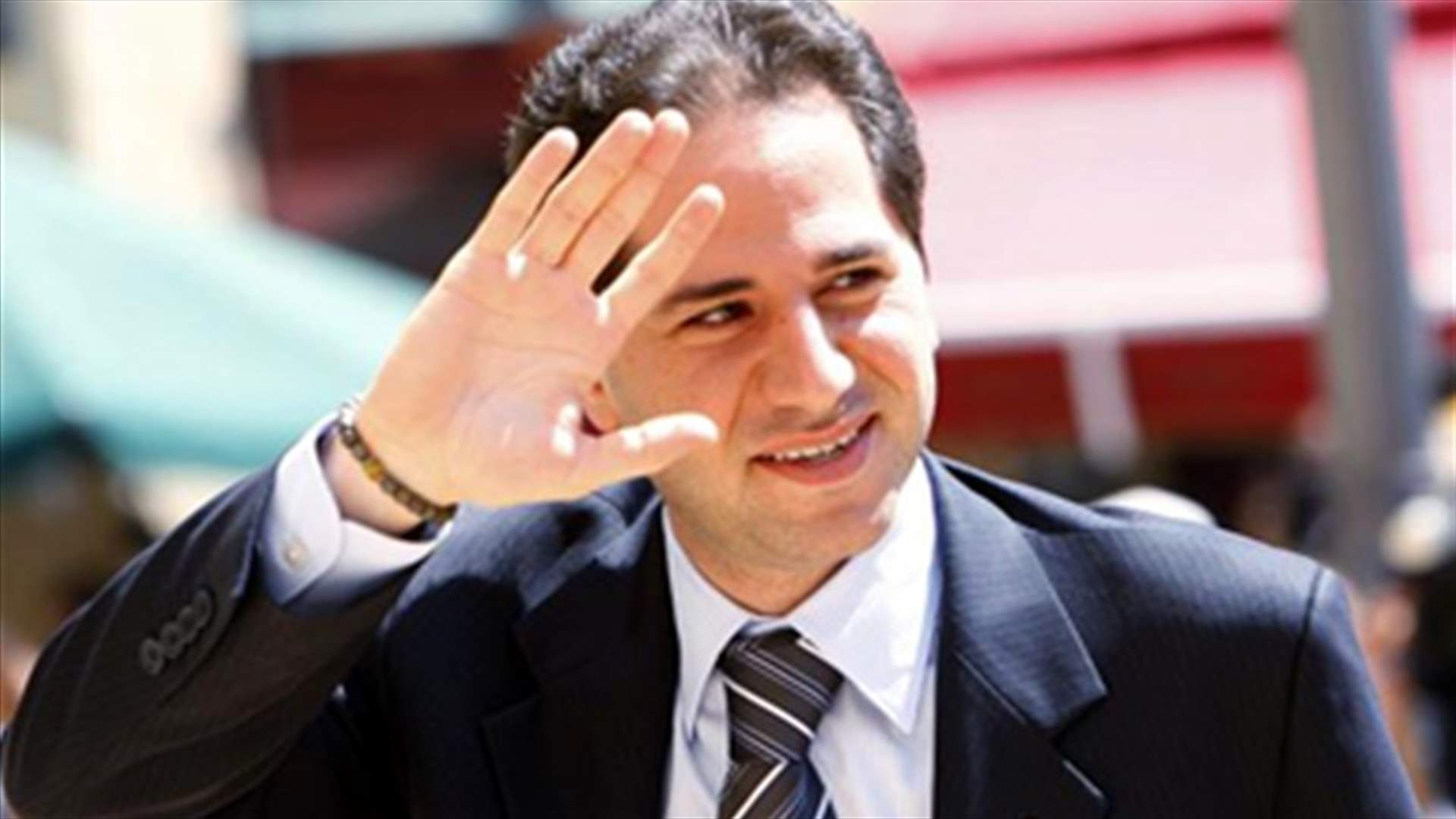 نواب حزب الكتائب : الشاطر بشطارتو