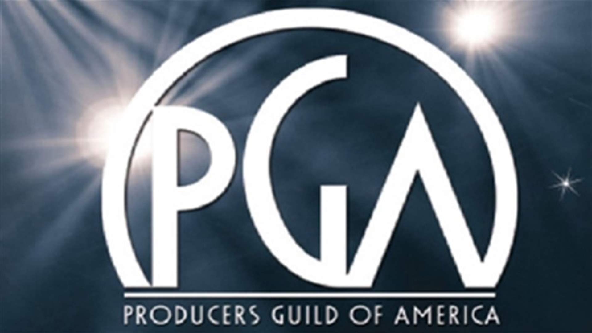 Lincoln,' 'Zero Dark Thirty,' among Producers Guild nods