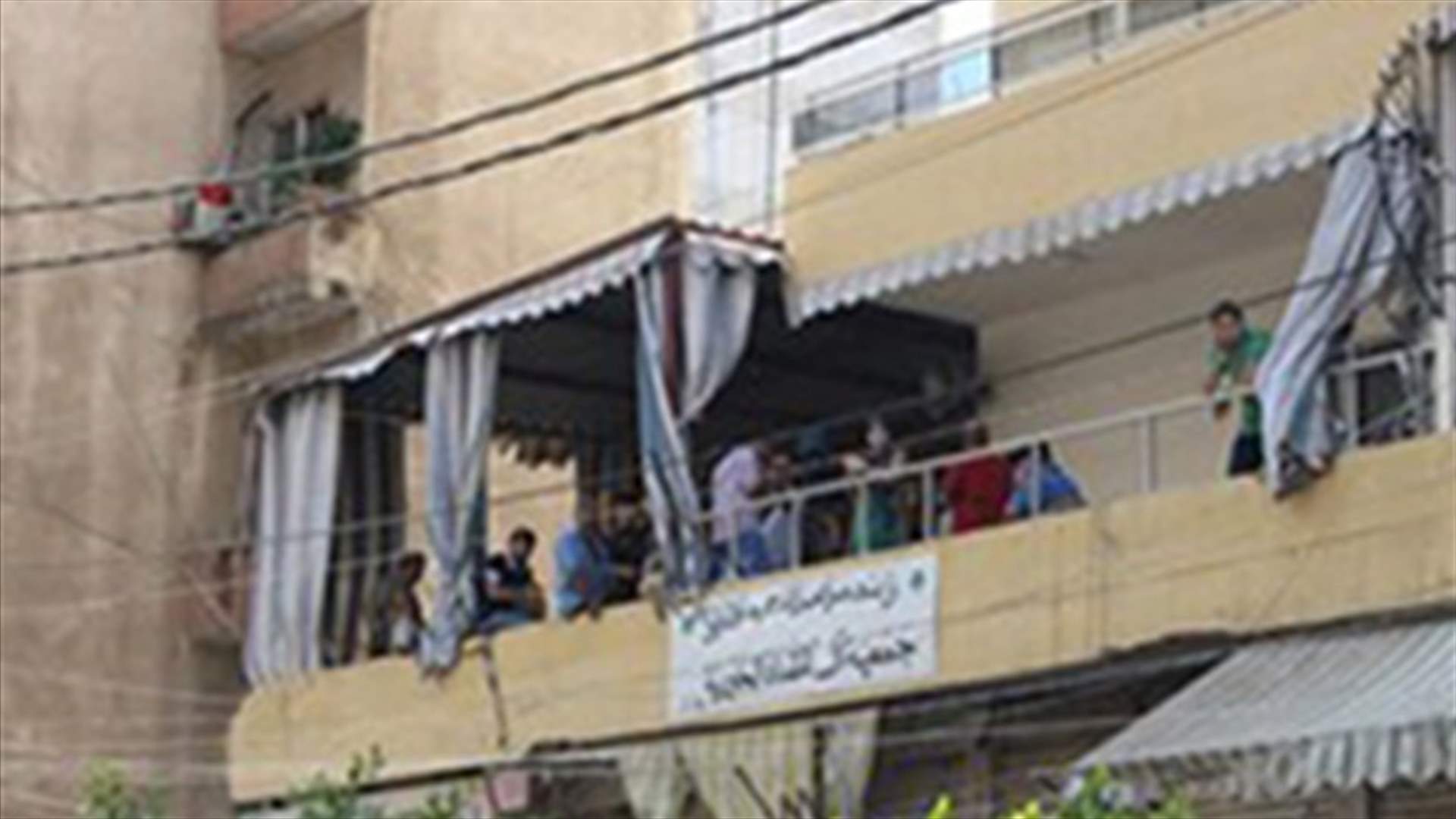 مفقودة منذ 2ك2...