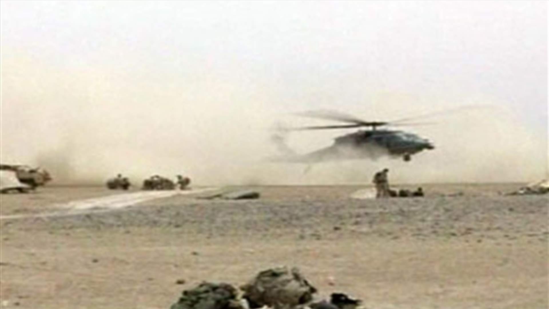 Latest drone strike kills 8 in northwest Pakistan