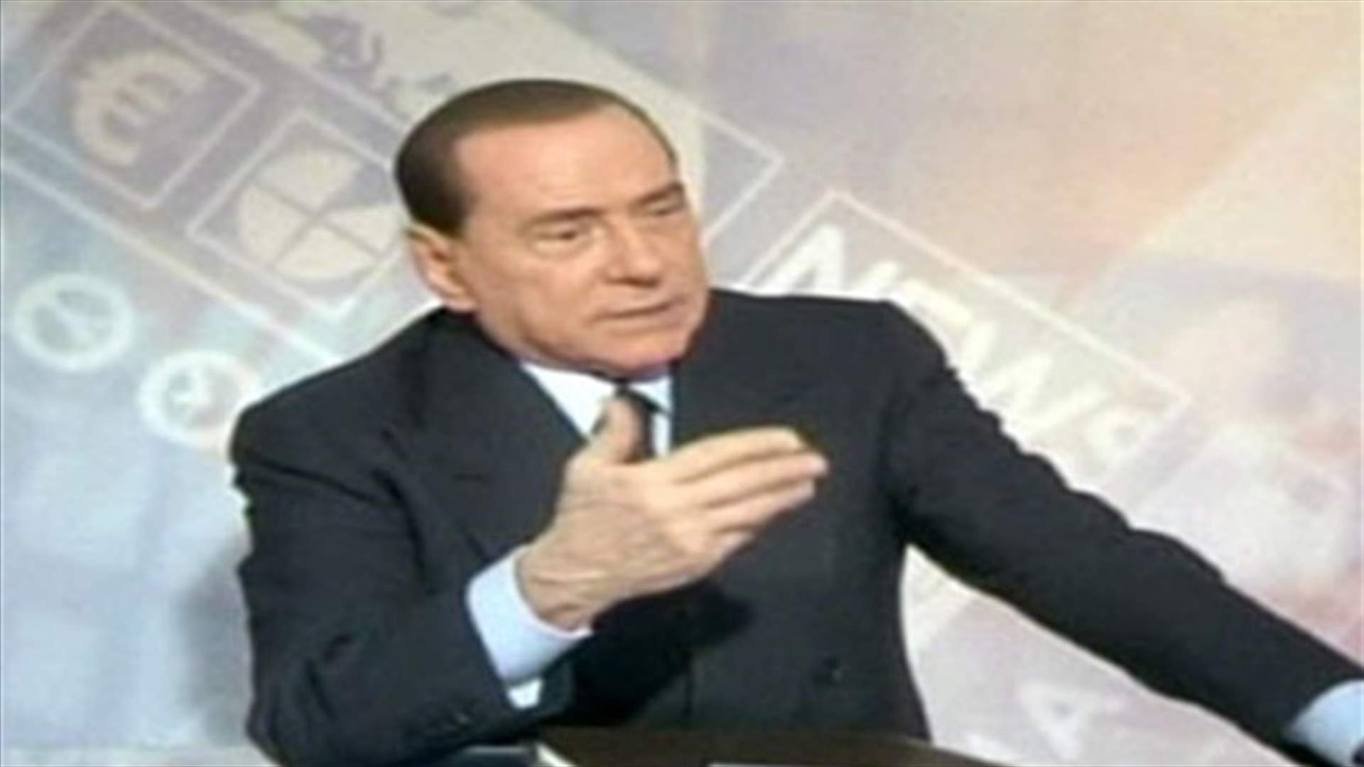 Berlusconi teams up with Northern League for elections, analysis 