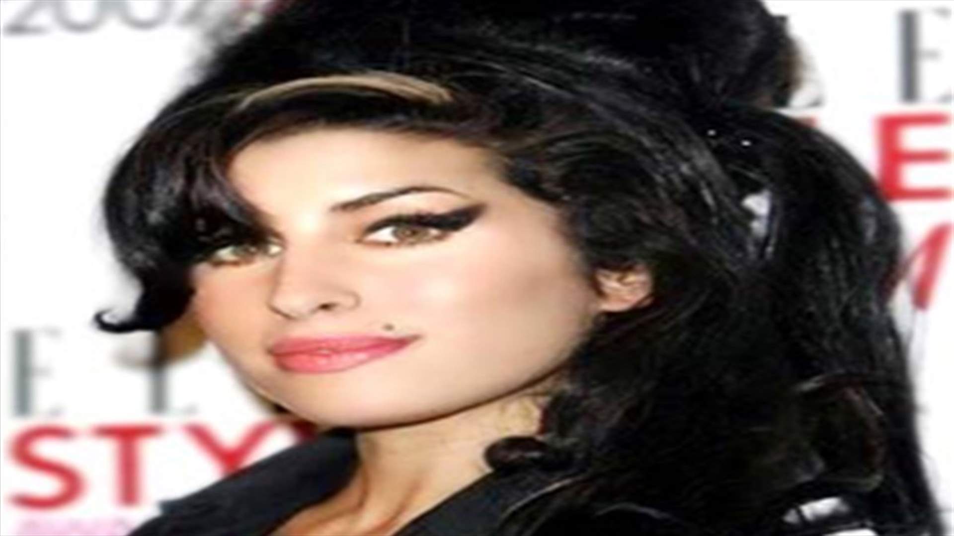 2nd Winehouse inquest confirms alcohol death