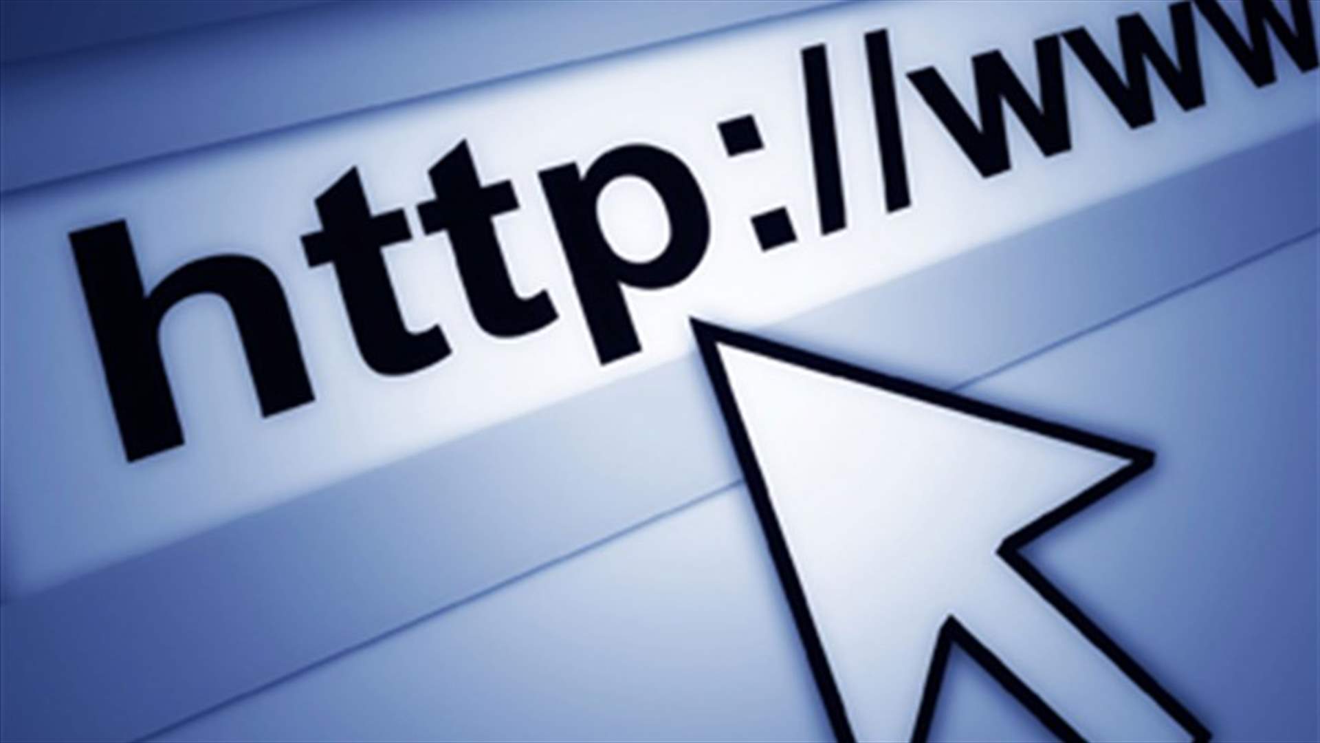 Ogero: Internet speed increased in North and South 