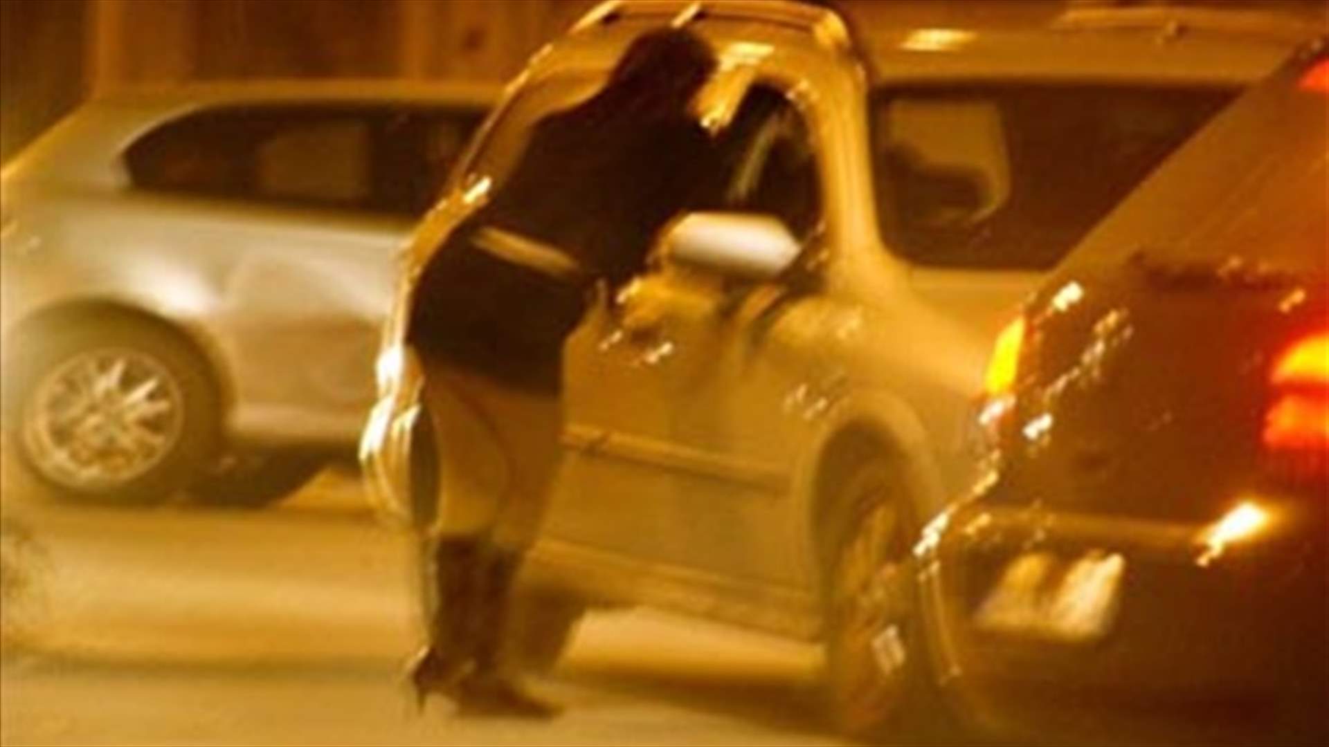 Brazil prostitutes to learn English in preparation for 2014 World Cup 