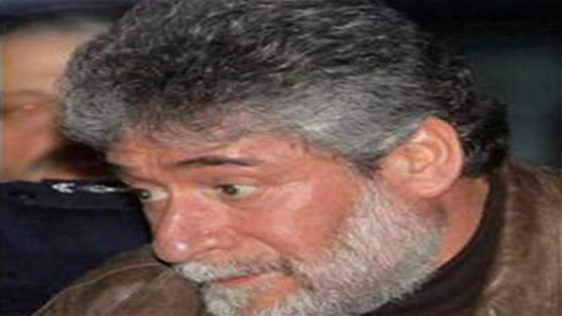 القضاء الفرنسي يقرر الافراج عن اللبناني جورج عبد الله 