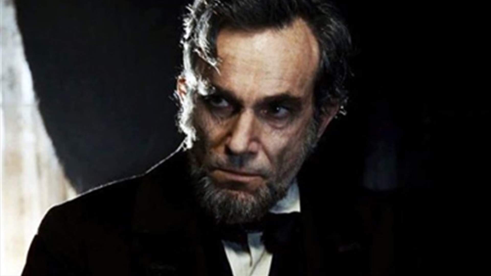 'Lincoln' gets leading 12 Oscar nominations