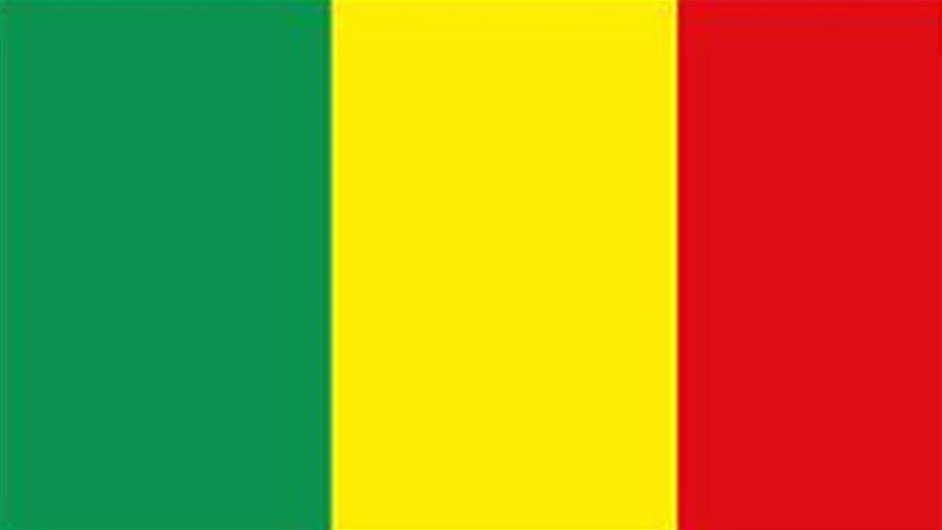 Hollande says France has begun Mali military operation