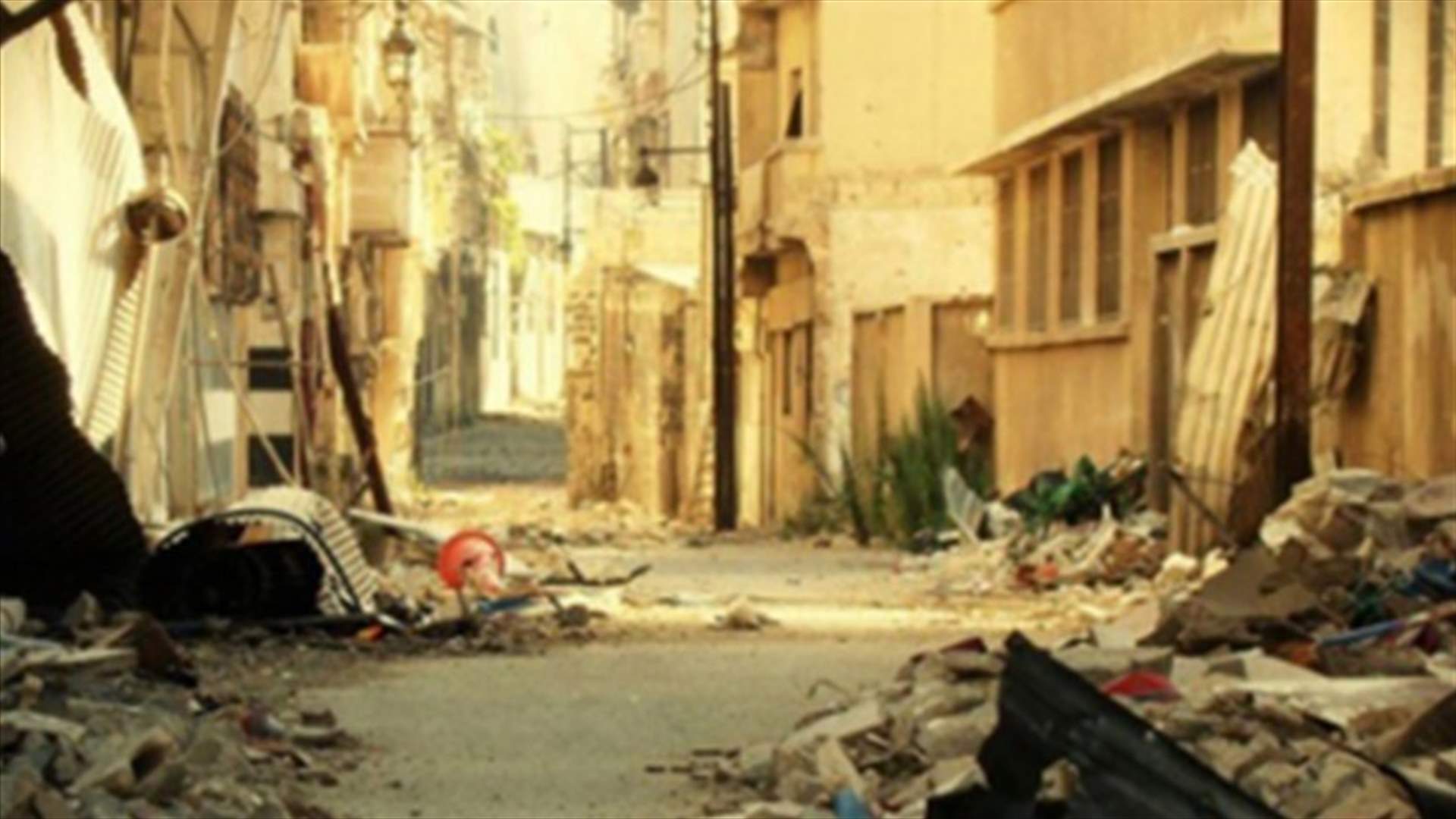 US, Russia talks on Syria end without breakthrough