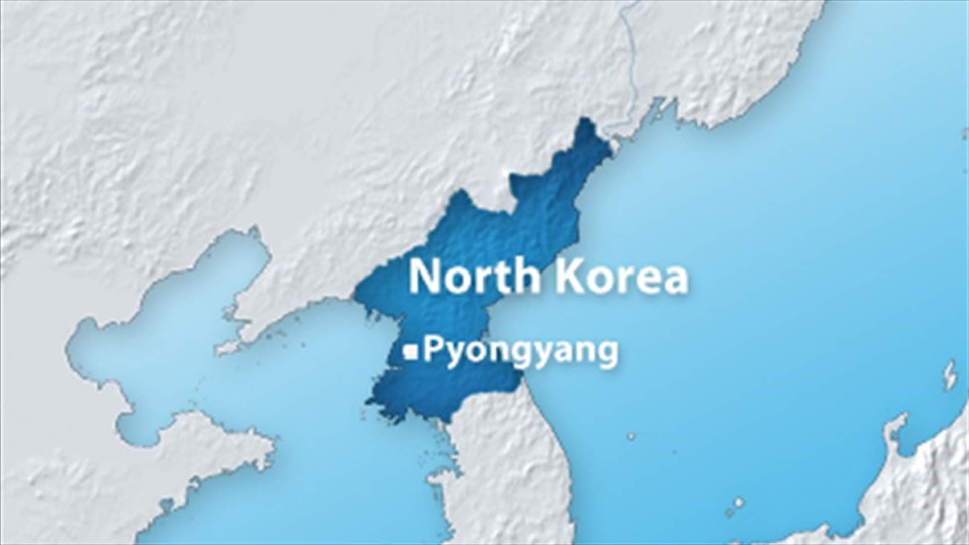 UN rights chief seeks international investigation on North Korea