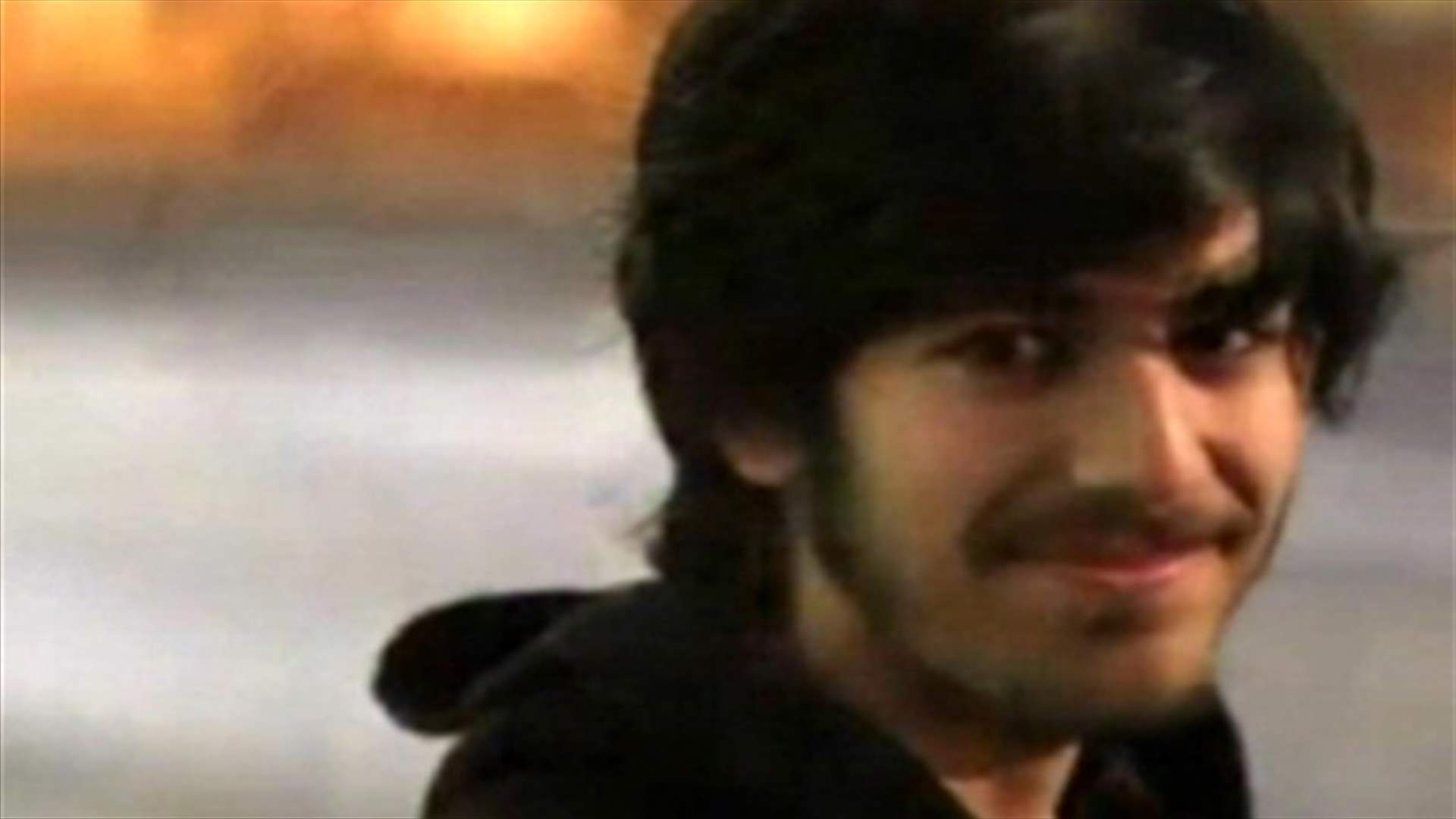 Swartz' suicide fuels debate over computer crime