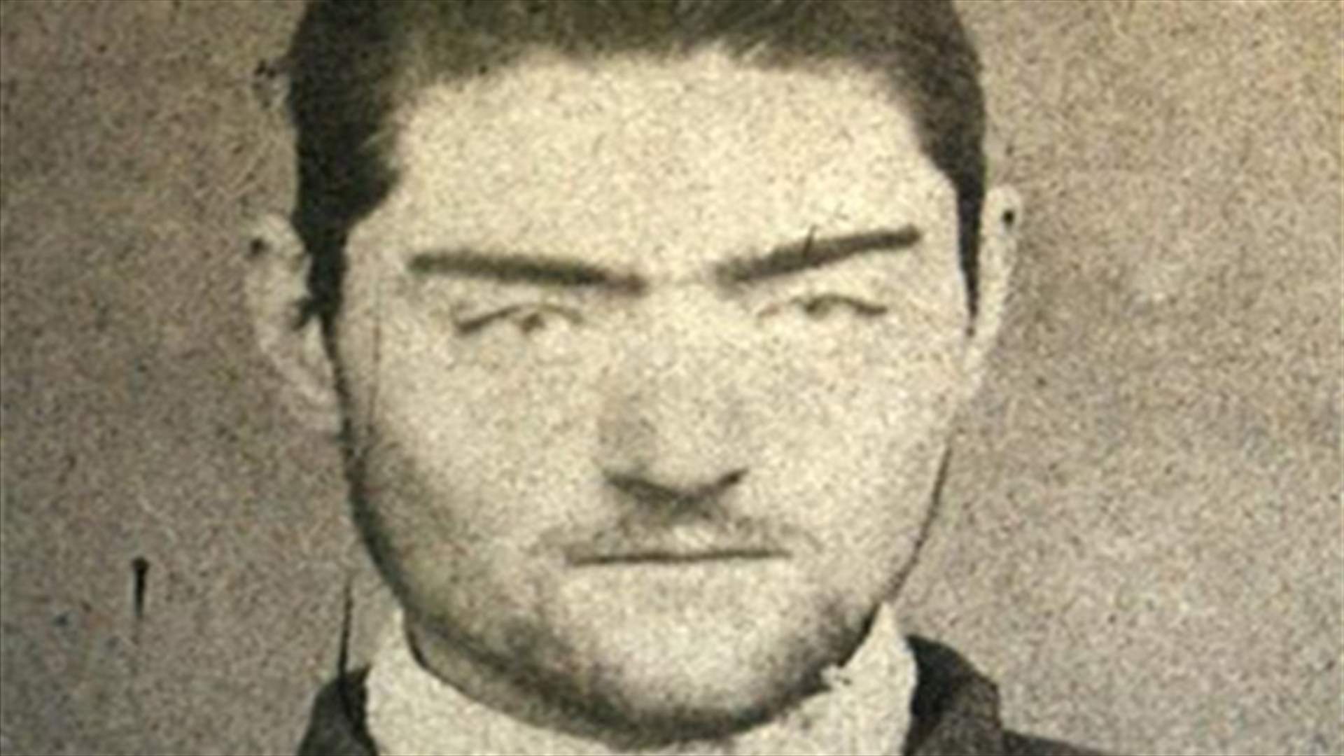 Australian outlaw Ned Kelly to be laid to rest, 132 years later