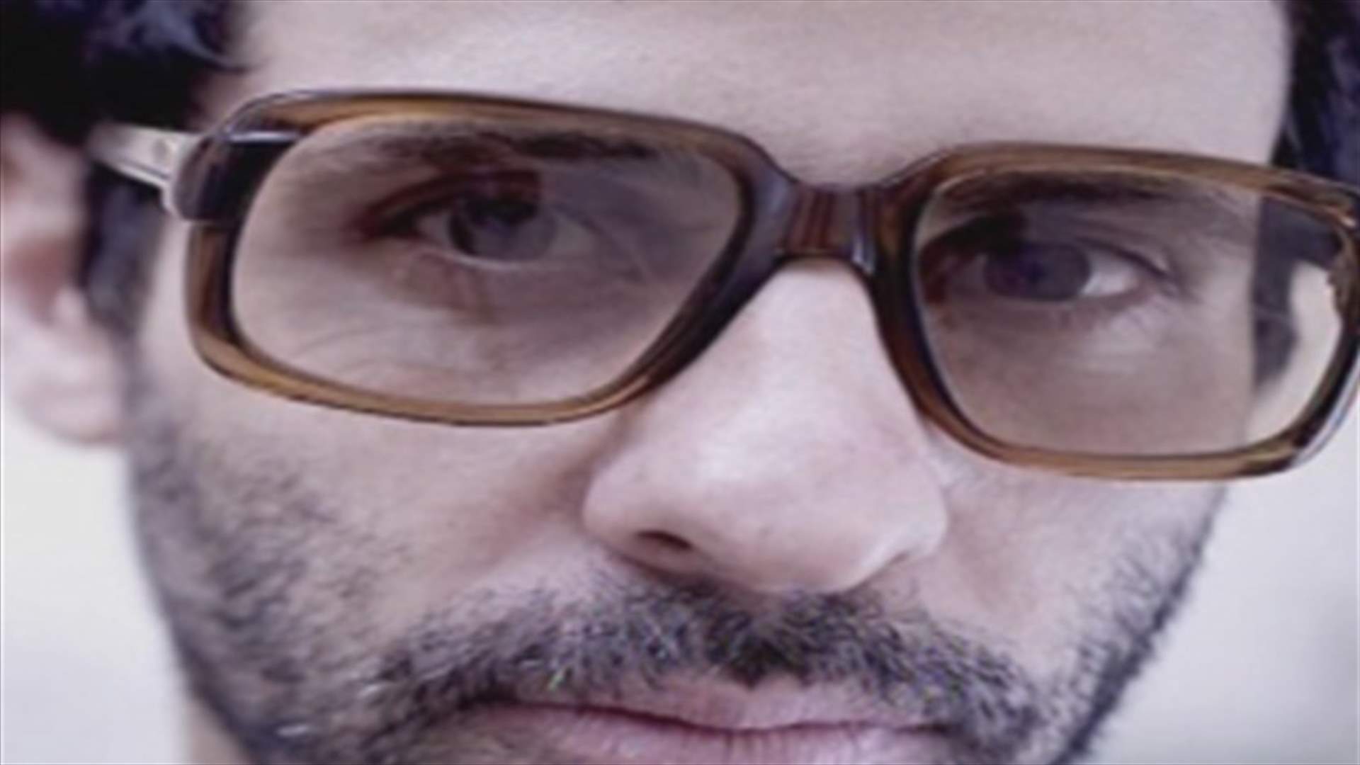 جدل أغنية "سليمان ارحل" 