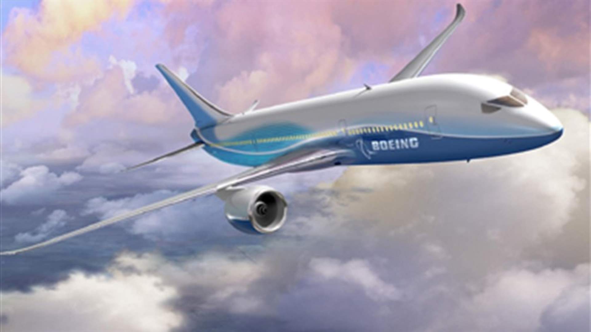 US, India, Japan, Ethiopia and Qatar ground Boeing 787 fleet