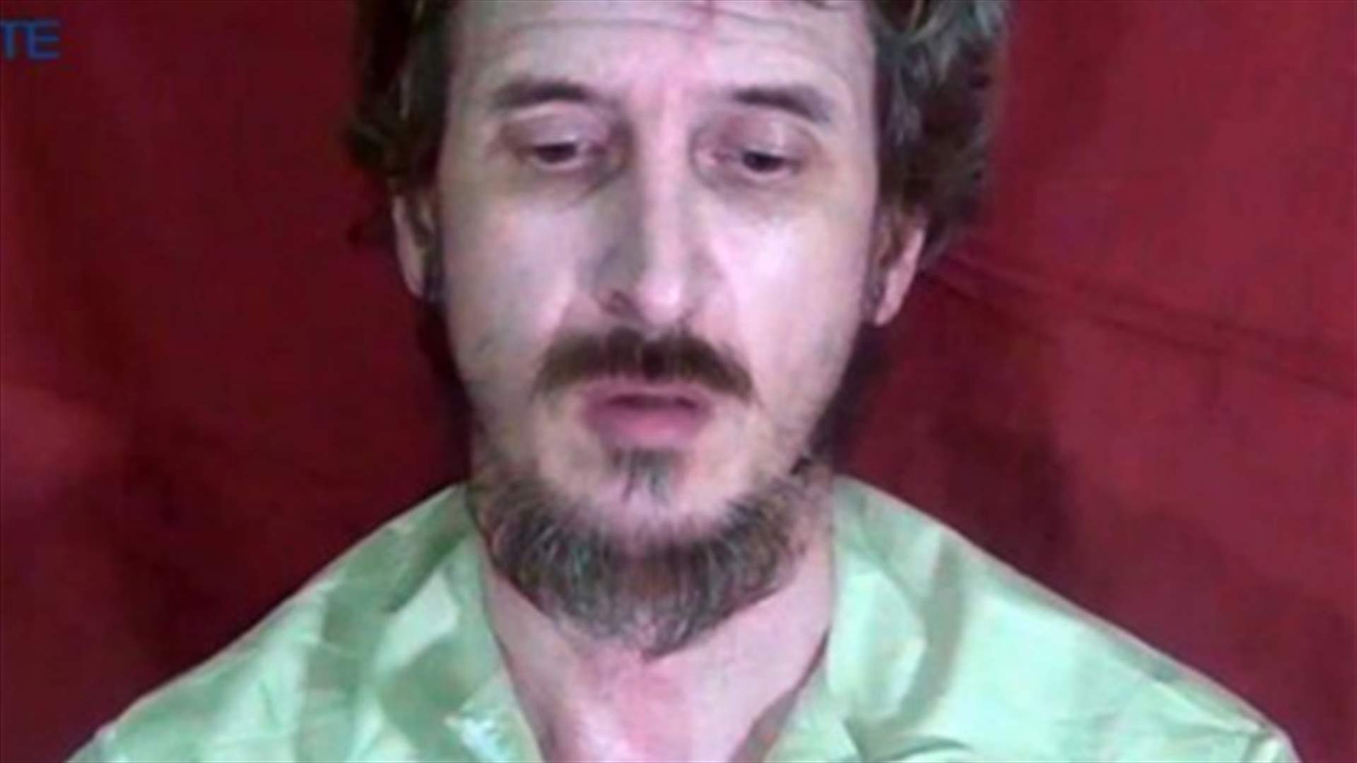 Somali militants say have executed French hostage