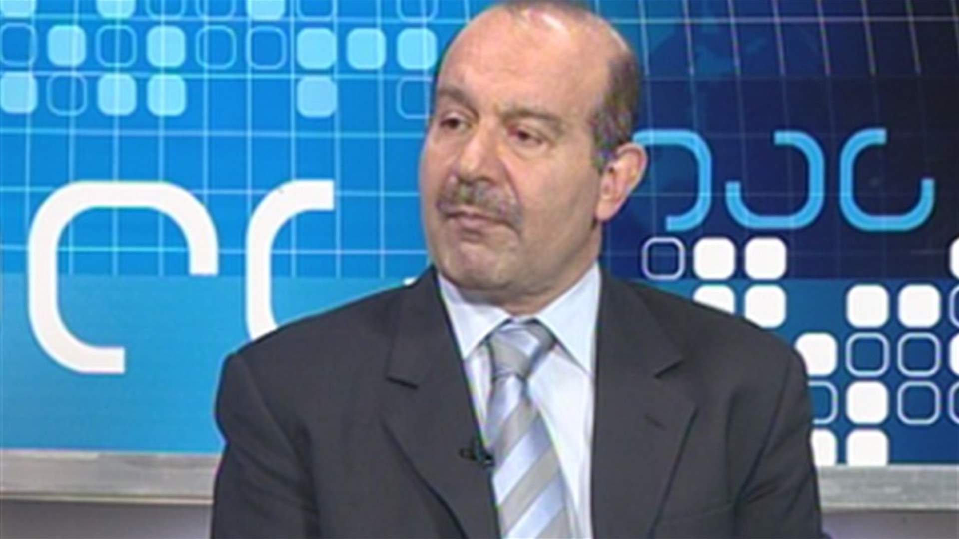 Alloush: Hezbollah rules the cabinet not Mikati 