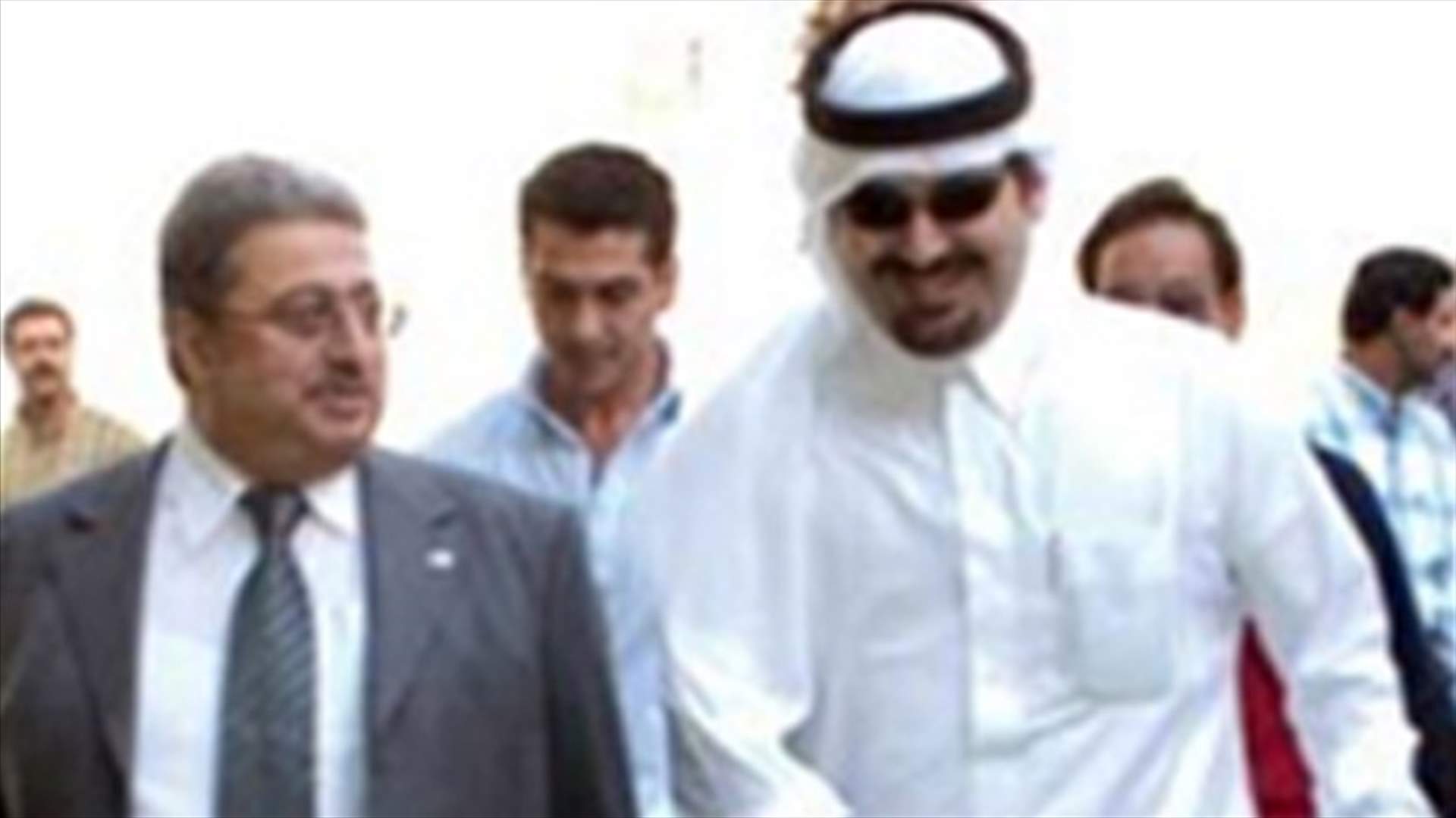 سعودي أوجيه تفصل المئات...وحصة صيدا 1500 