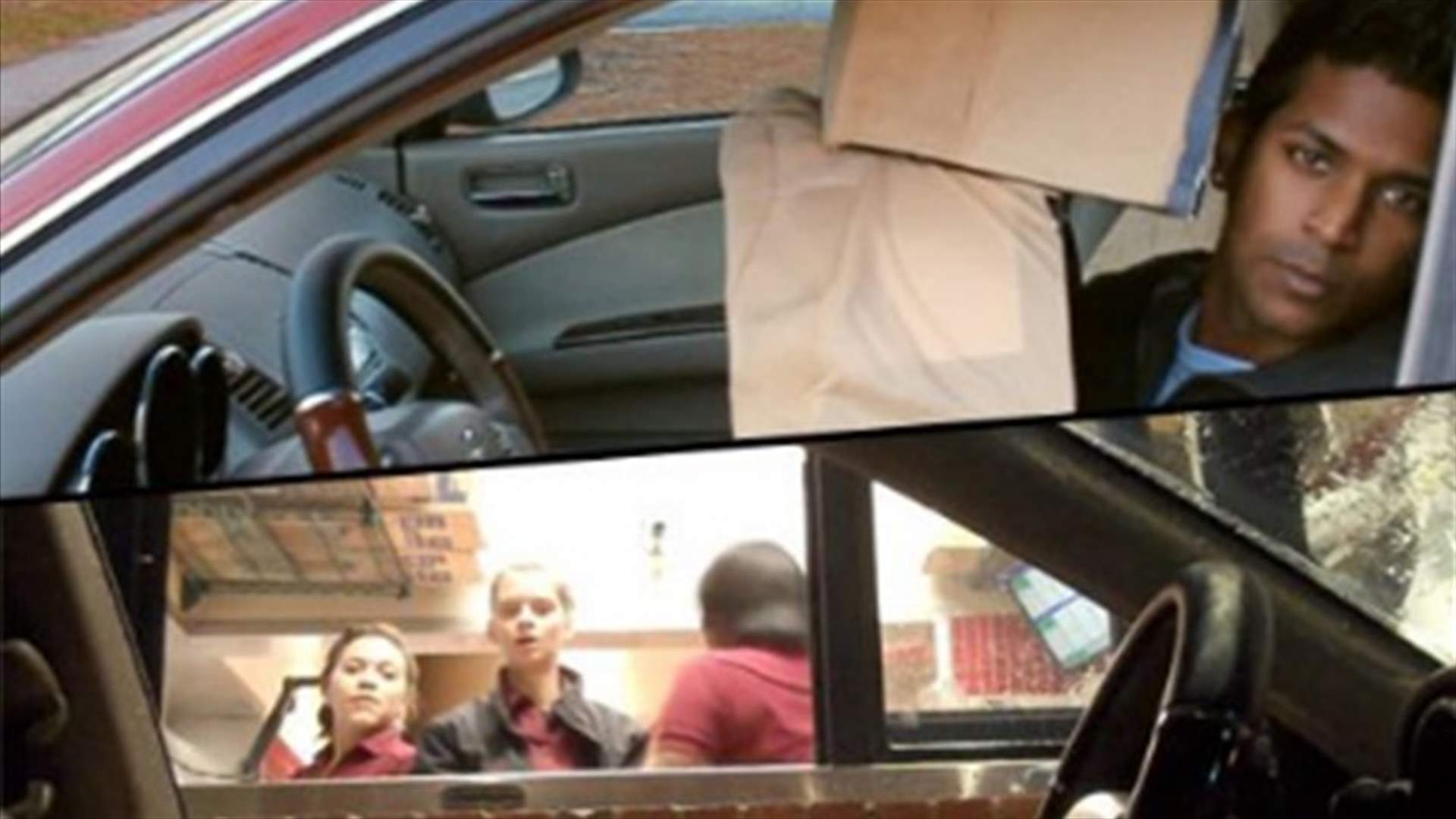 Prank video attracts almost 30 million viewers in ten days