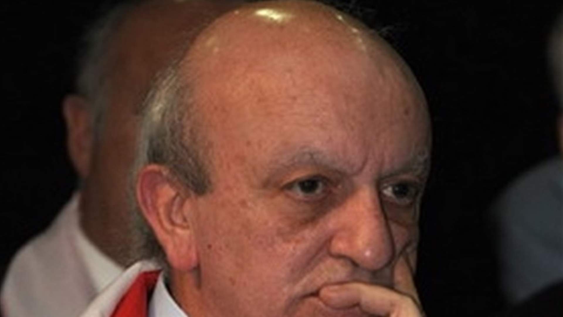 فرنجية: سلاح حزب الله انتهى محليا واقليميا