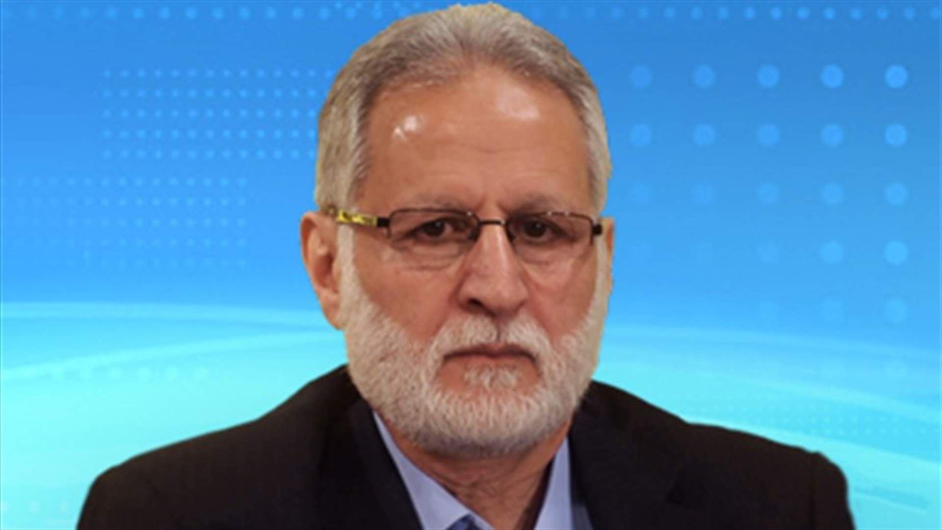 Moussawi: Hamas-Israel prisoner exchange is an achievement 