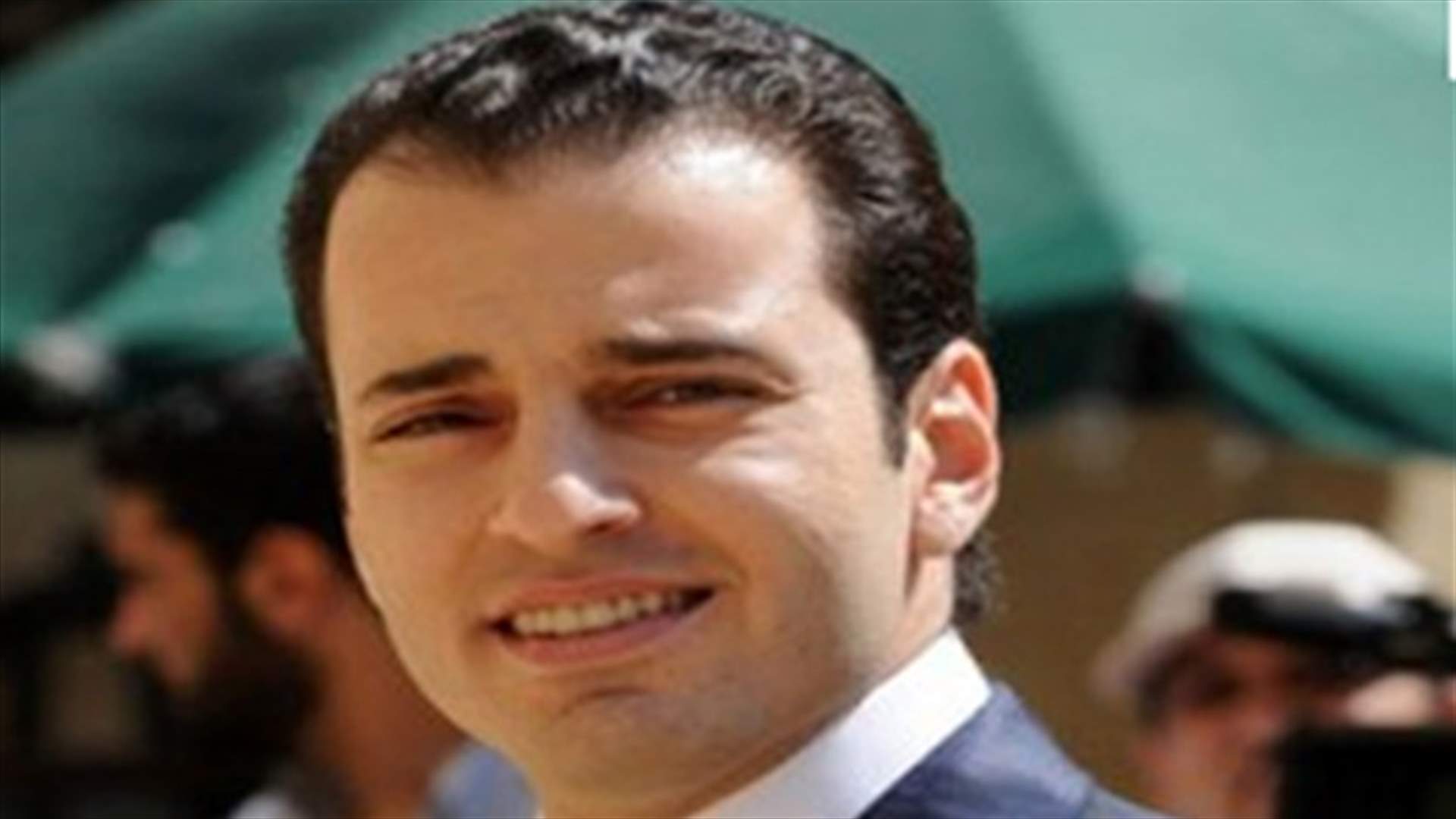 القادري: طرح حزب الله النظام النسبي ينطلق من خلفية سياسية إلغائية