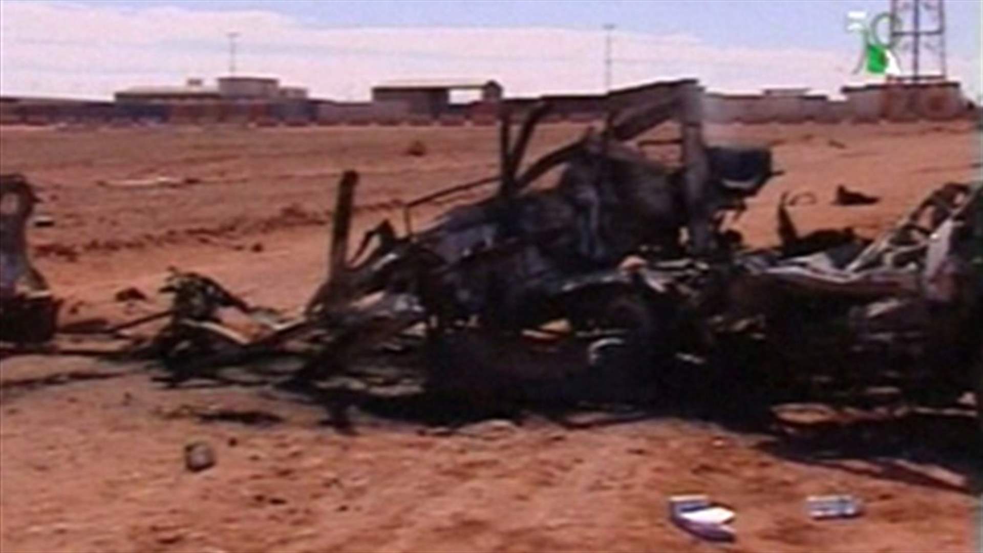 37 foreigners die at Algeria gas plant, 7 missing -Prime Minister