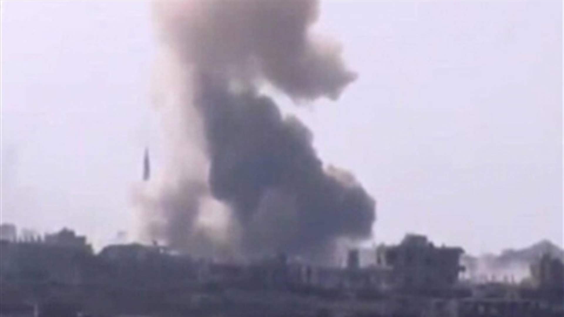 Russia sending aircraft to evacuate citizens in Syria -agency