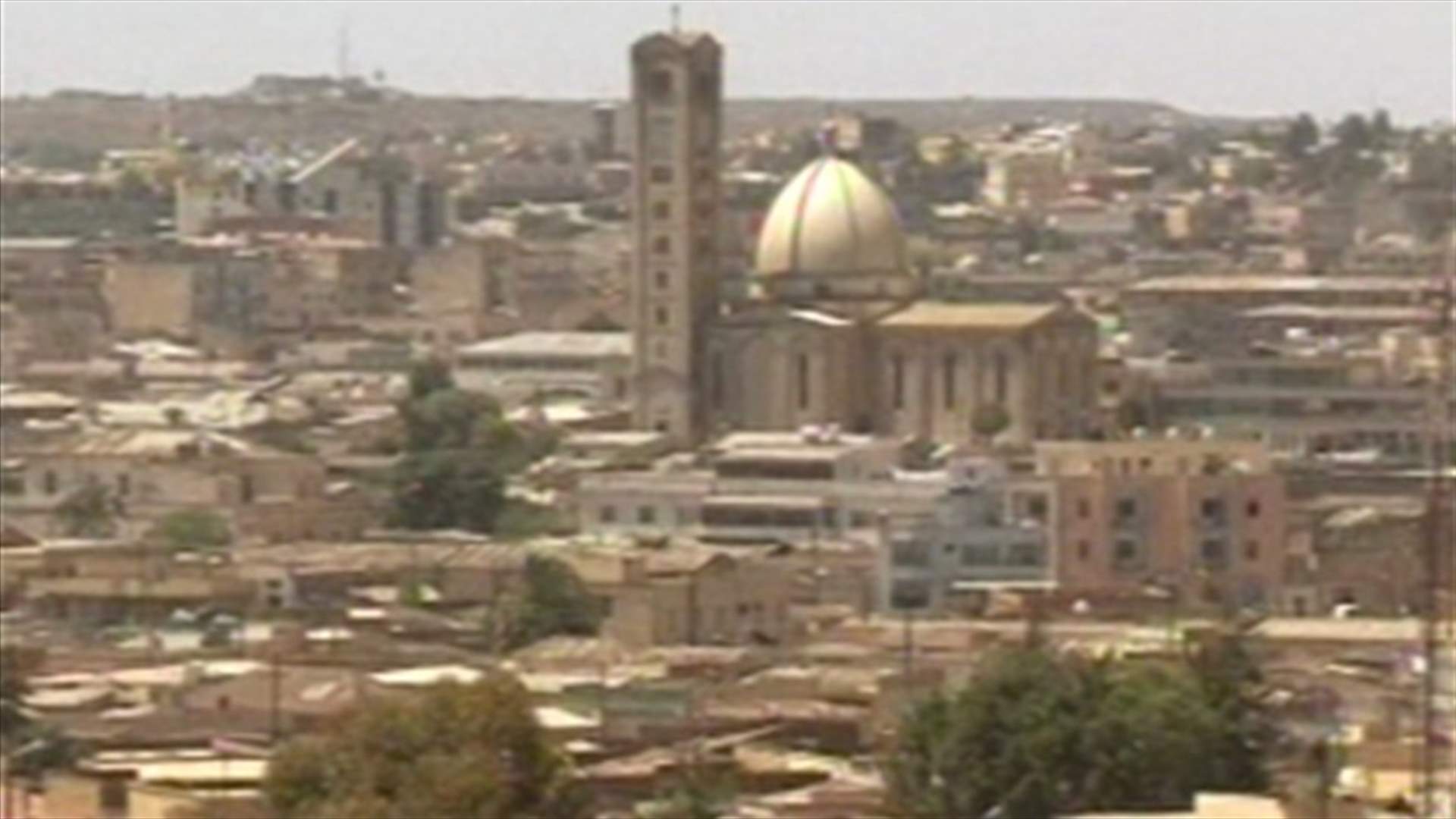 هل يصبح شمال افريقيا "نقطة جذب" للجهاديين ؟