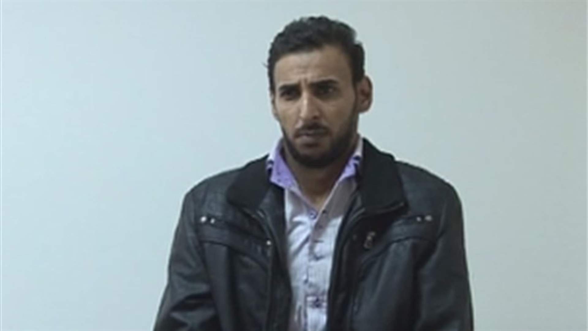 Professional thief passed off as good Samaritan