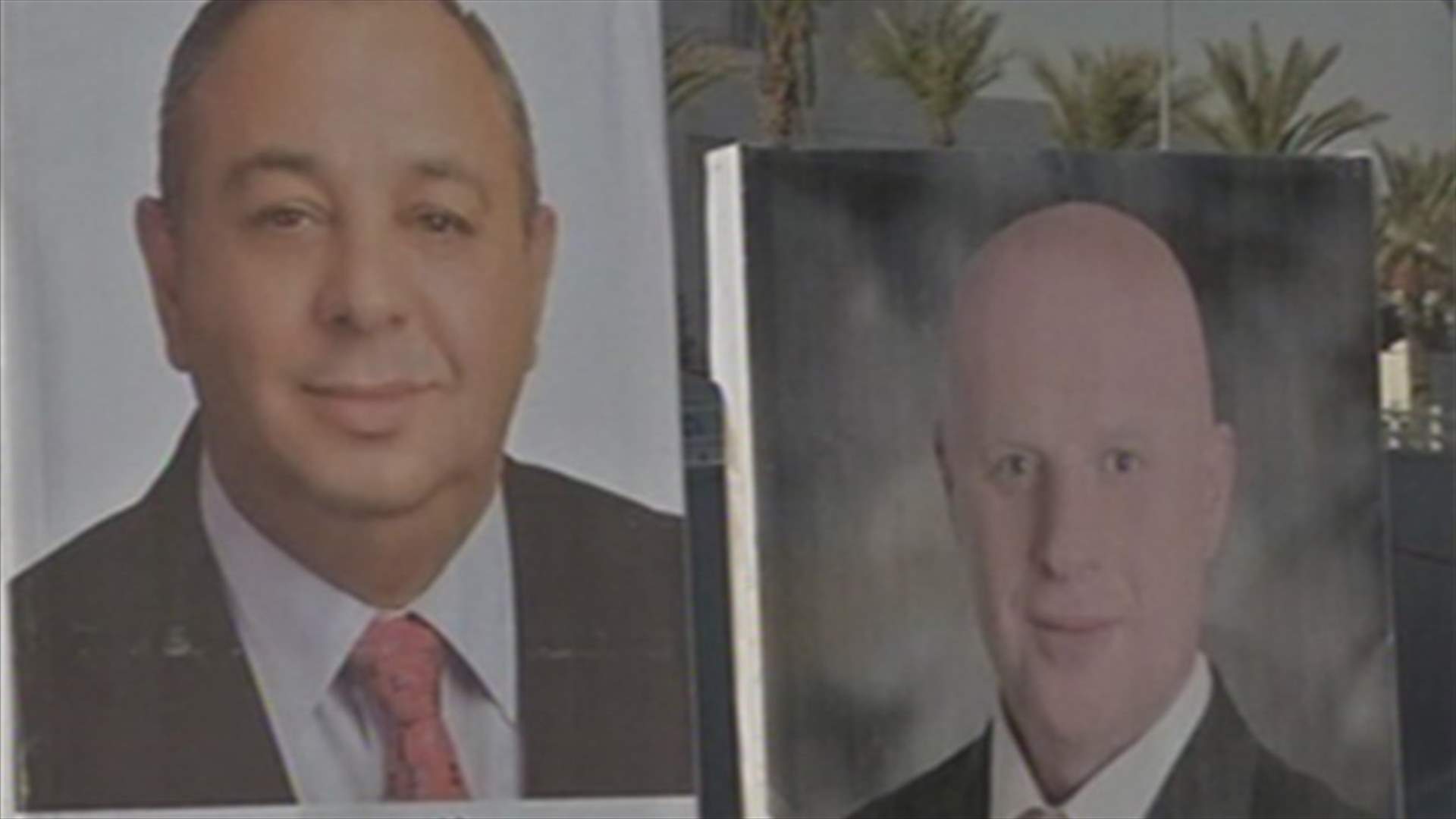 REPORT: Jordanians to elect 17th parliament on Wednesday 