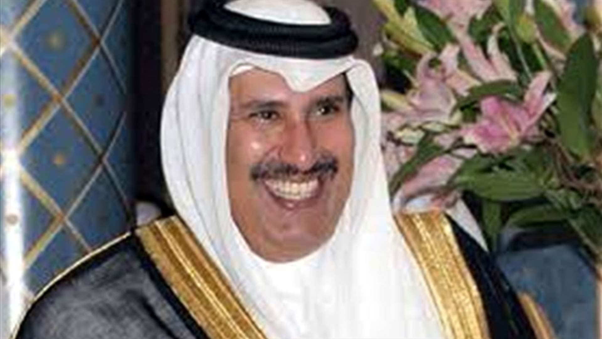 قطر تعرض على روسيا حماية الجيش الحر للقواعد البحرية