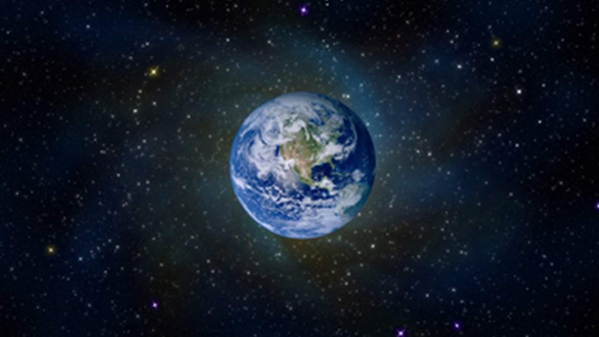 Into deep space 2nd US firm takes aim at mining asteroids
