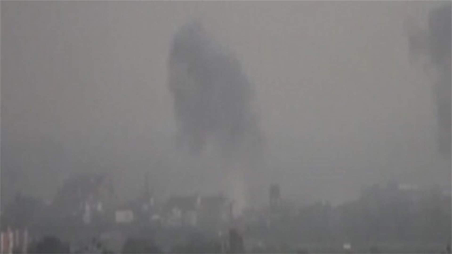 Russia says no peace for Syria unless opposition talks to Assad as rocket kills 6 in Aleppo 