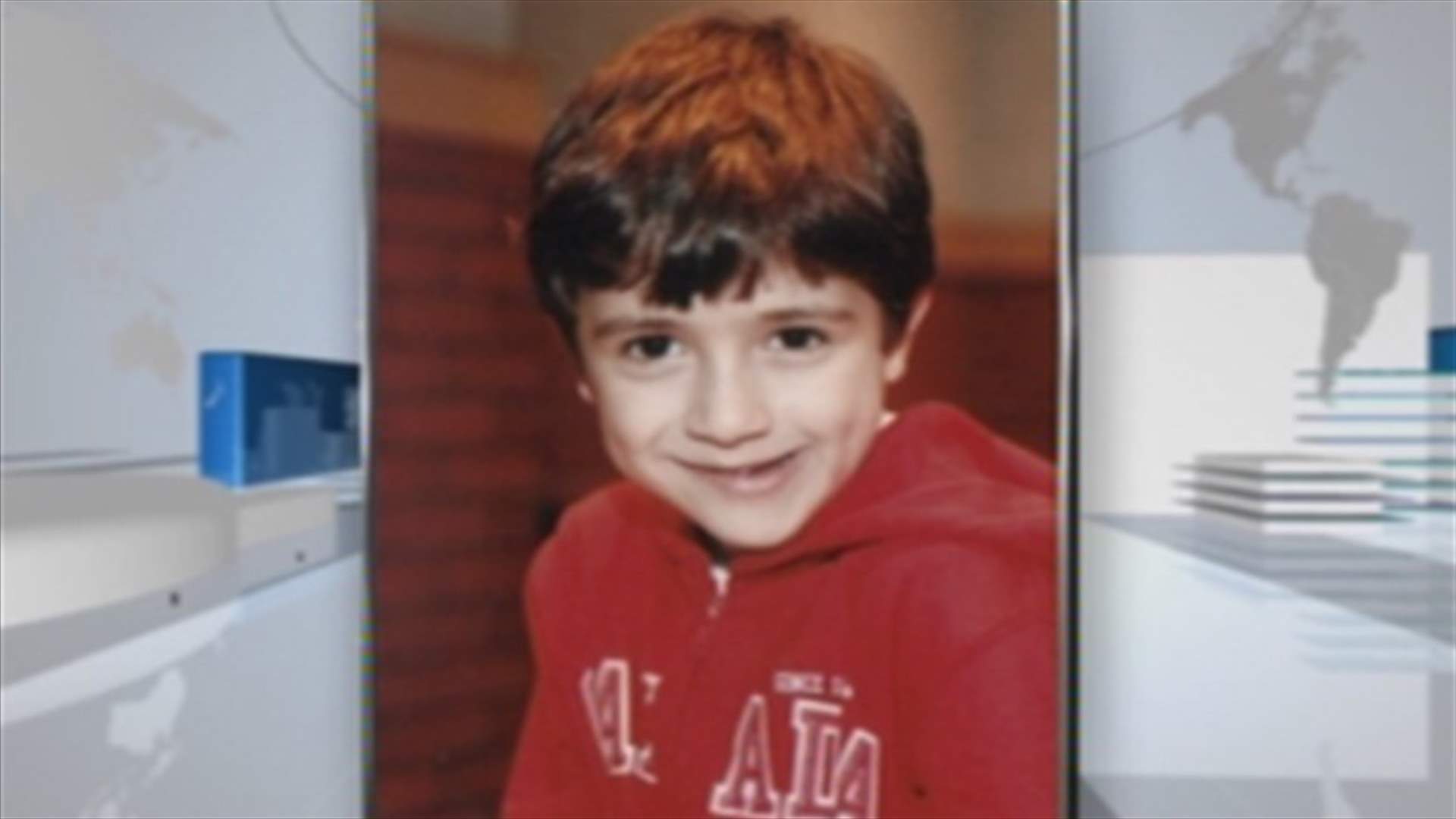 REPORT: Balcony horror as boy, 4, plunges to his death in Forn el-Chebbak