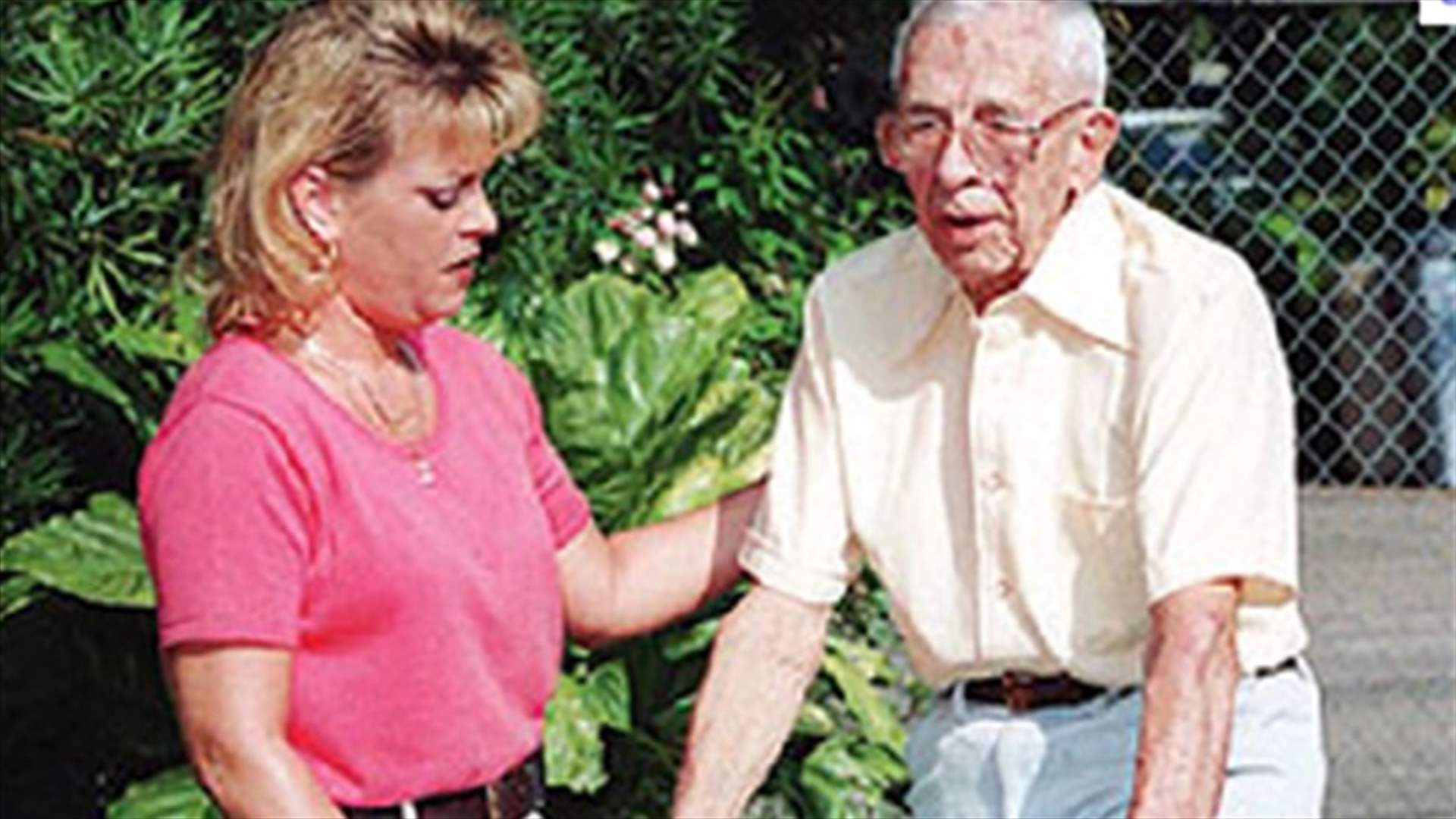 Safe sex workshop called off