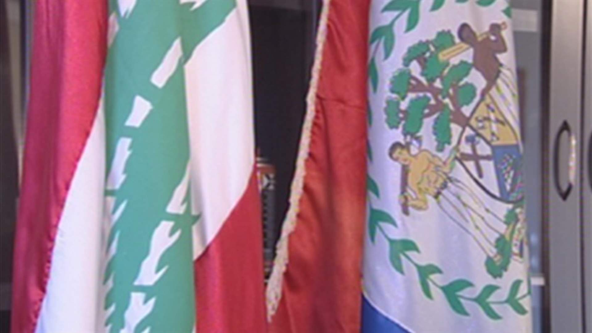 في بليز...شبحٌ يقتل اللبنانيين دوريا...فما هي الاسباب؟