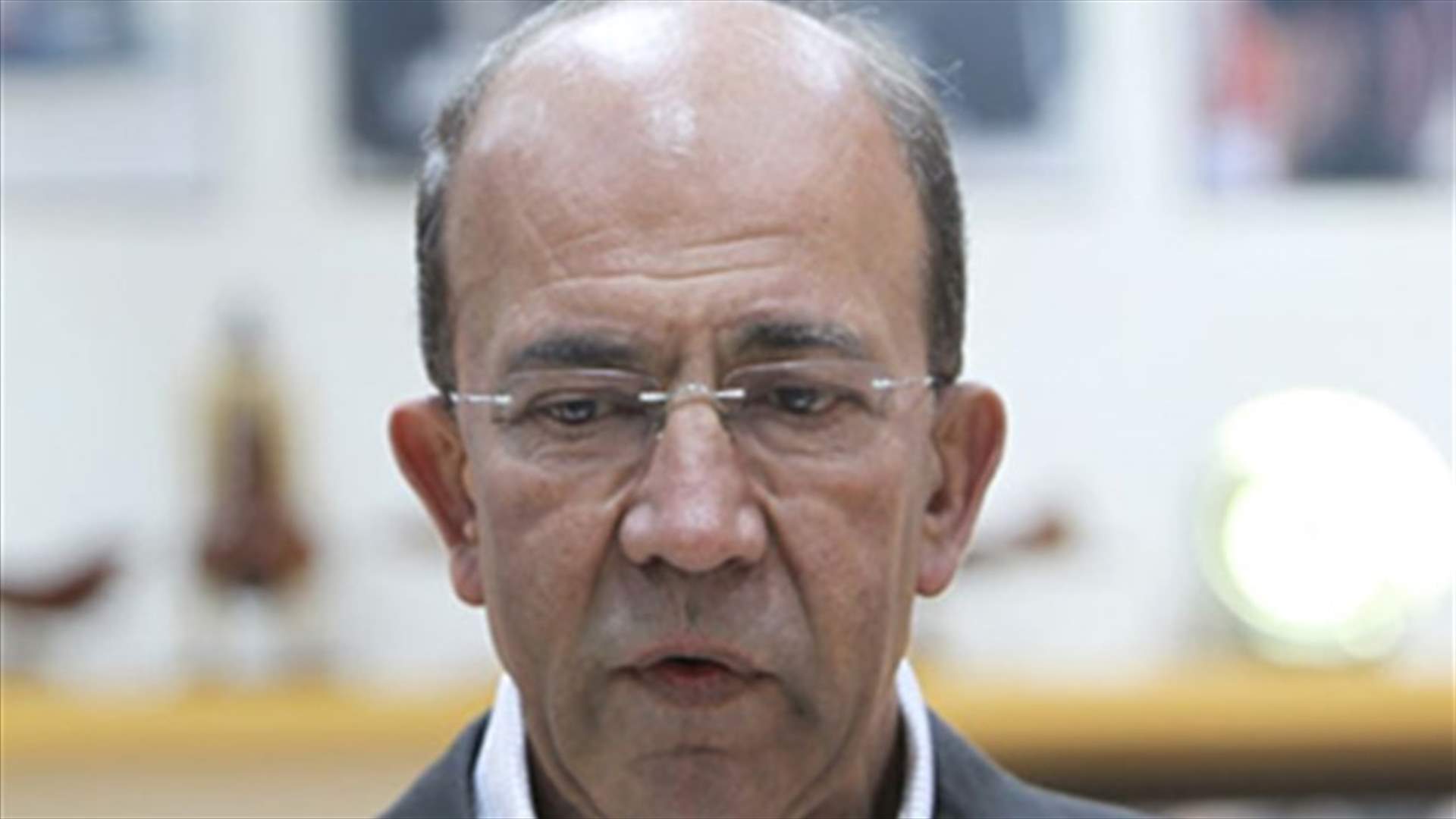 حماوة انتخابية في كسروان...هل اتفق عون والبون؟