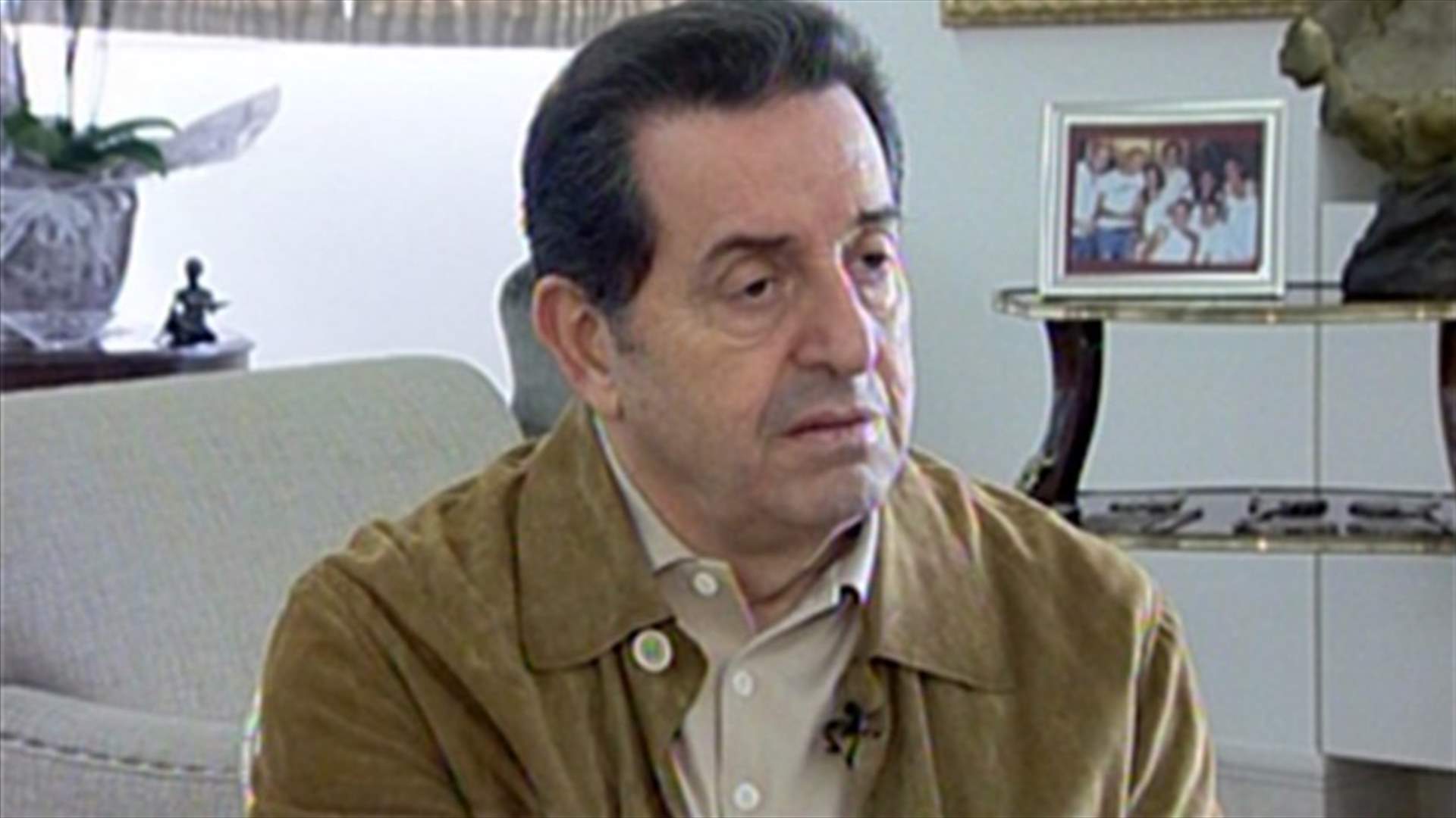 هل تشارك المعارضة في جلسة اللجان المشتركة الاربعاء؟