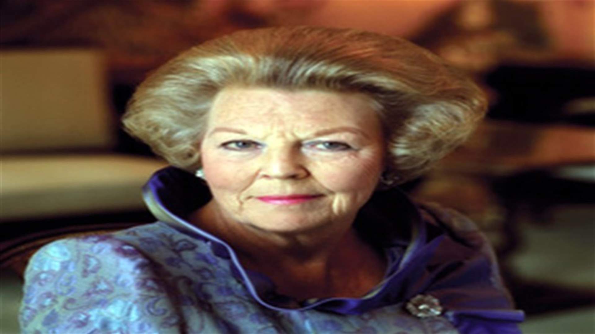 Dutch Queen Beatrix abdicates, Willem-Alexander to become king